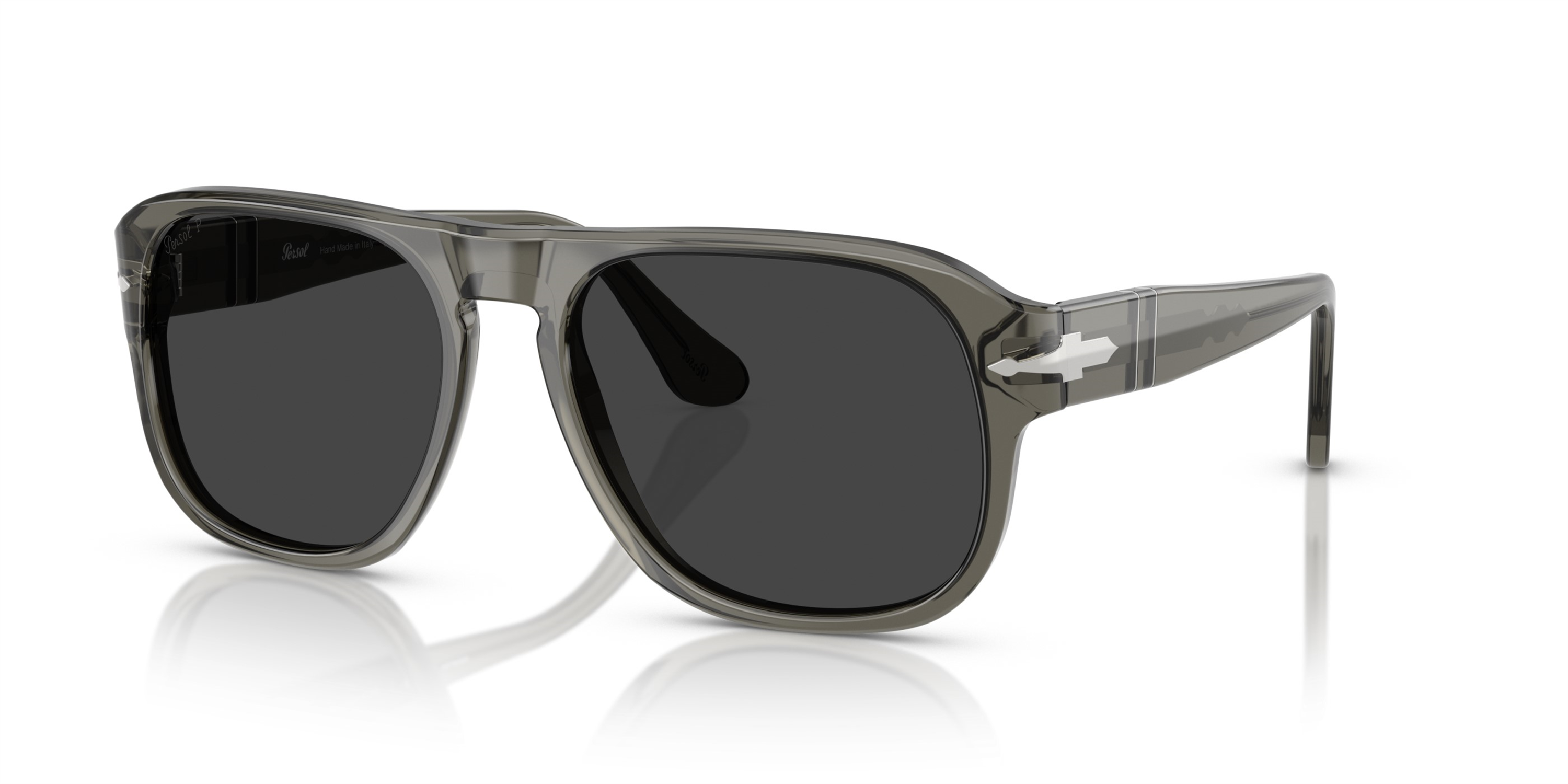 PERSOL 3310S 110348 54