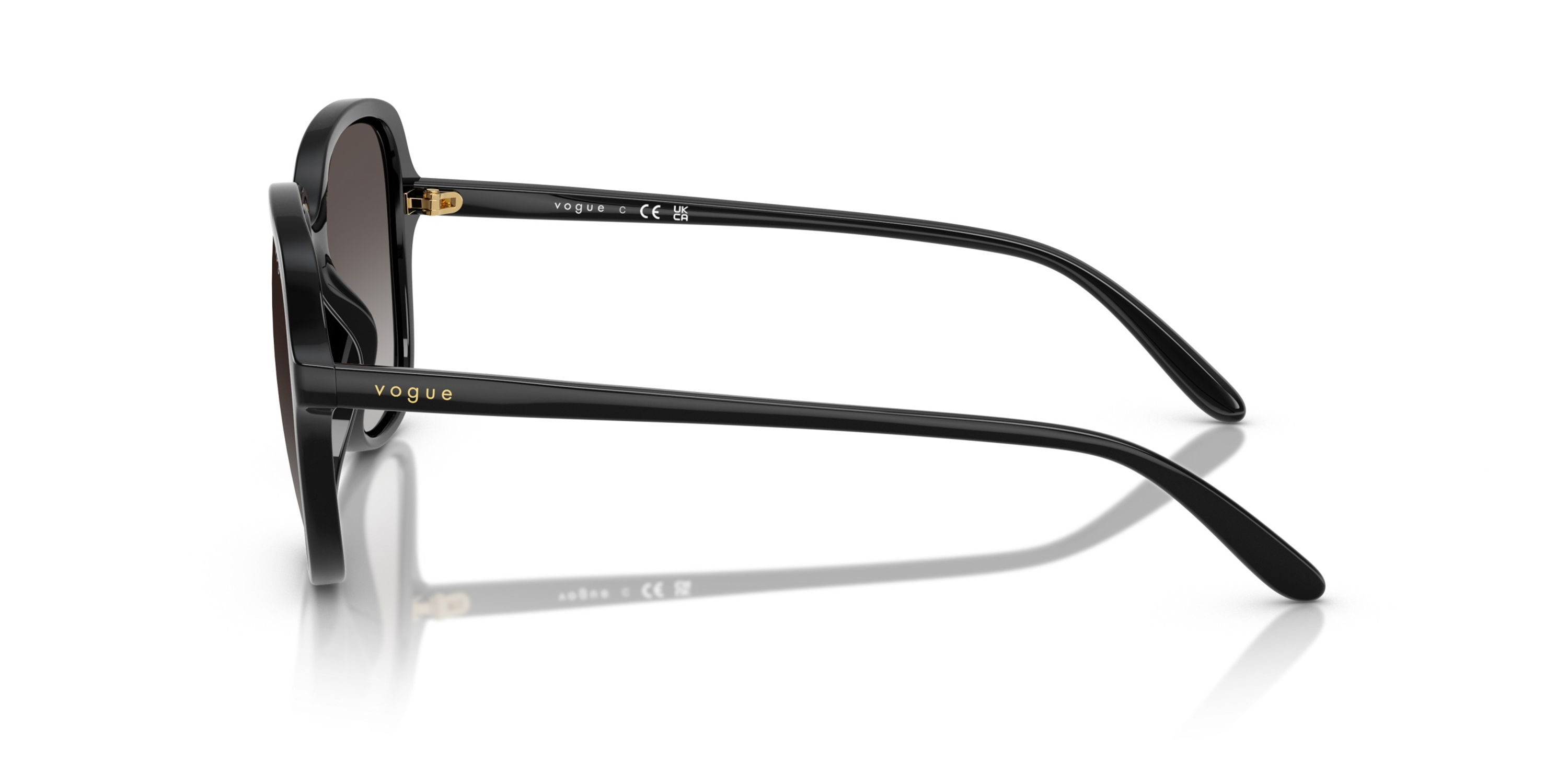 VOGUE 5601S W44/8G 53