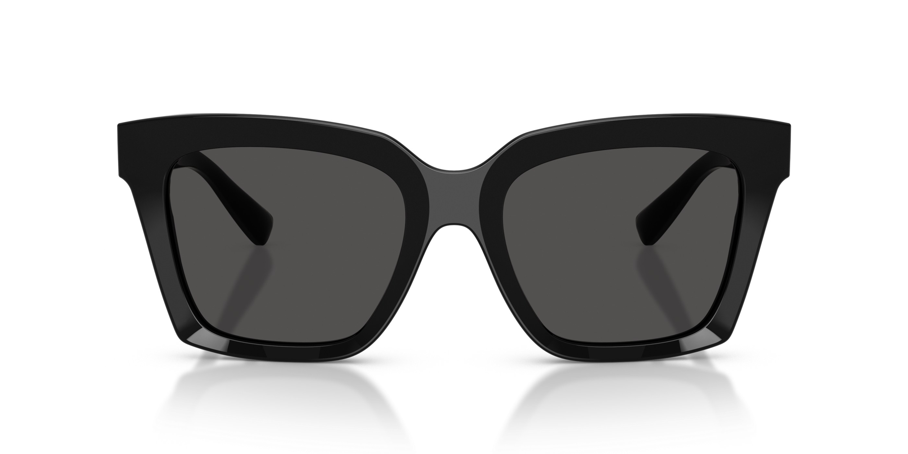 DOLCE & GABBANA 4498 501/87 55