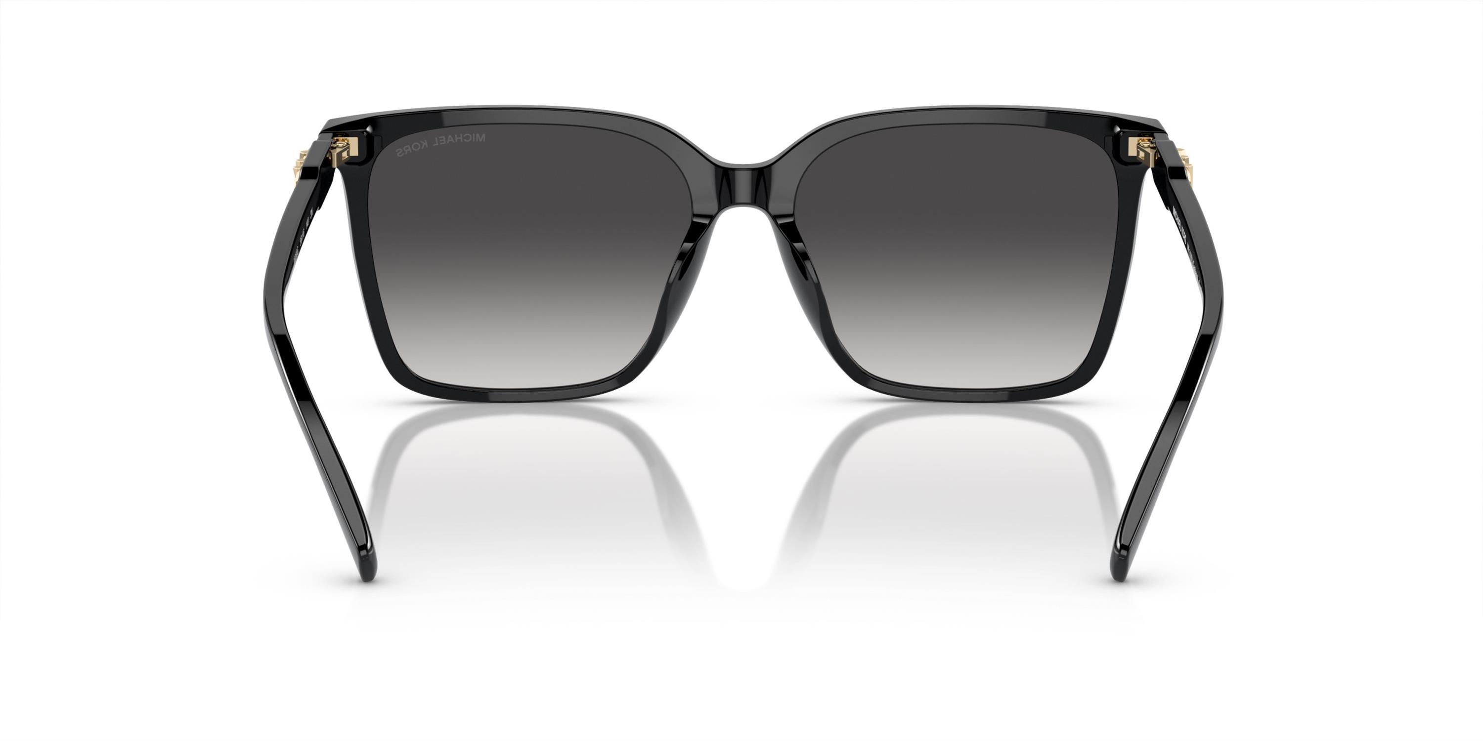 MICHAEL KORS 0MK2197U 30058G 56