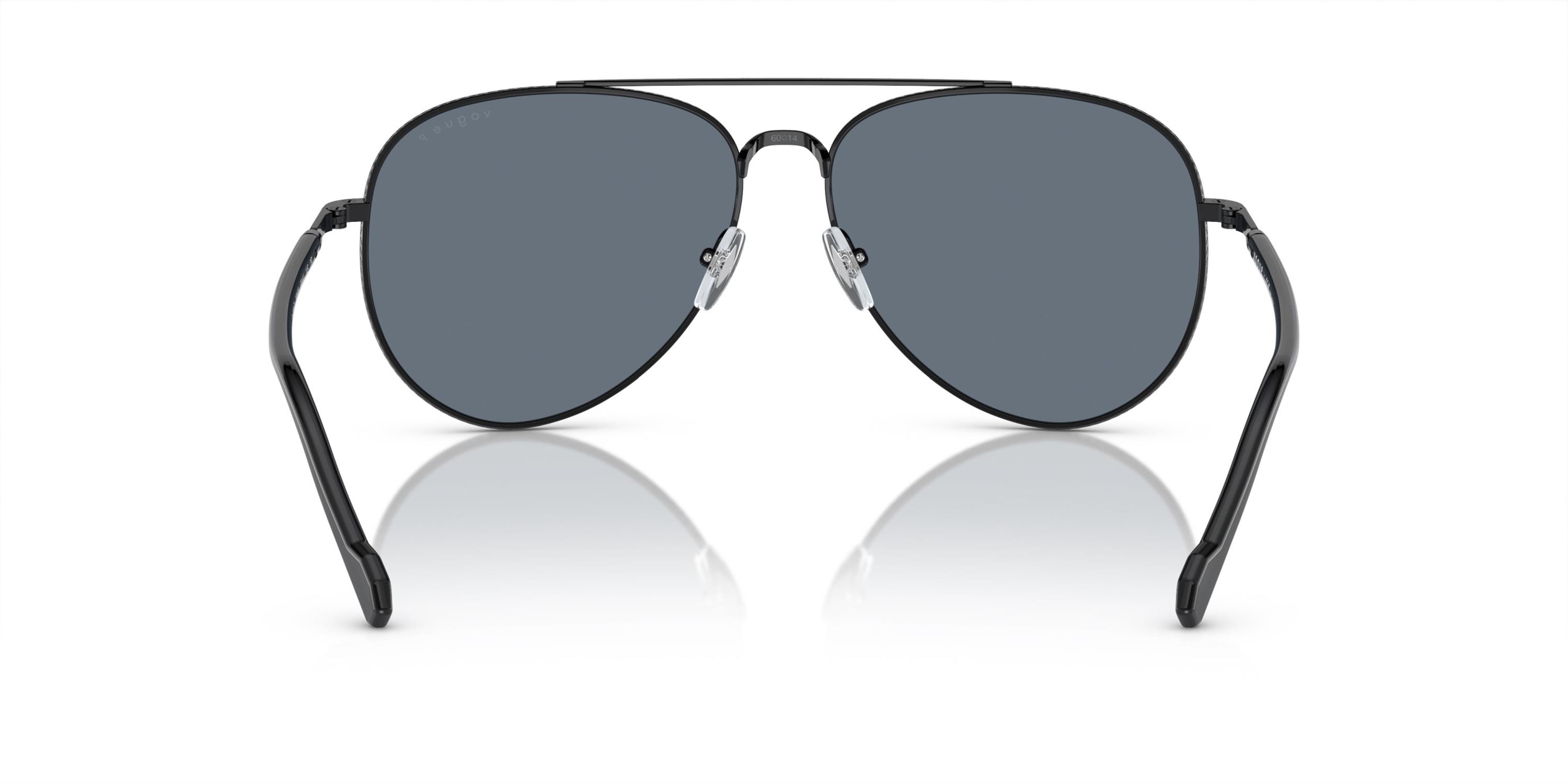 VOGUE 0VO4290S 352/4Y 60