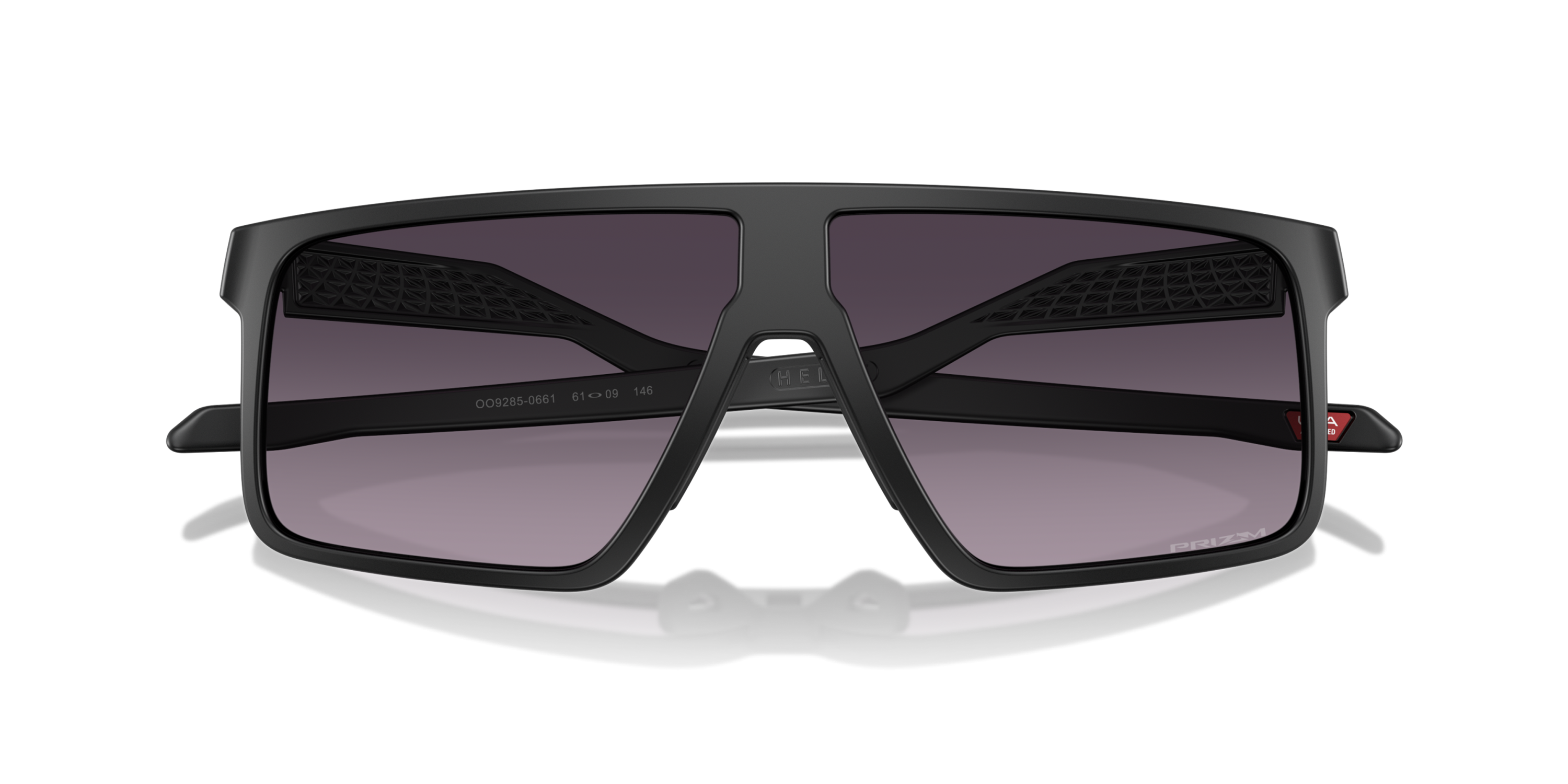 OAKLEY 9285 928506 61