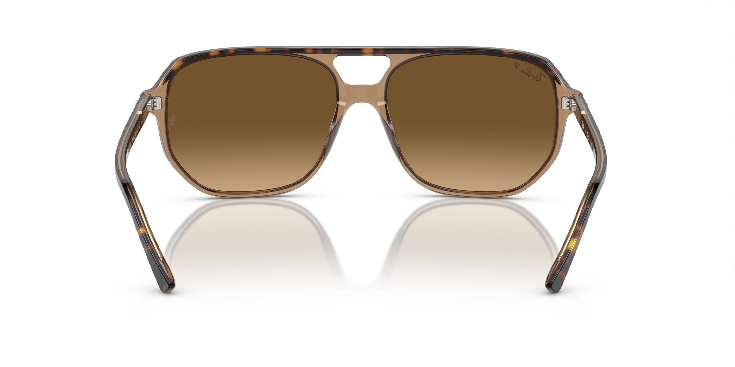 RAY-BAN 0RB2205 1292M2 57