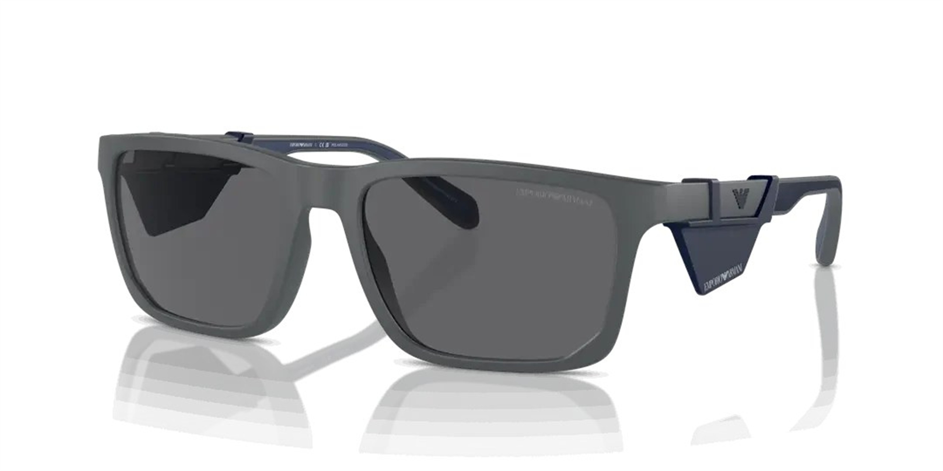 EMPORIO ARMANI 4219 610387 57