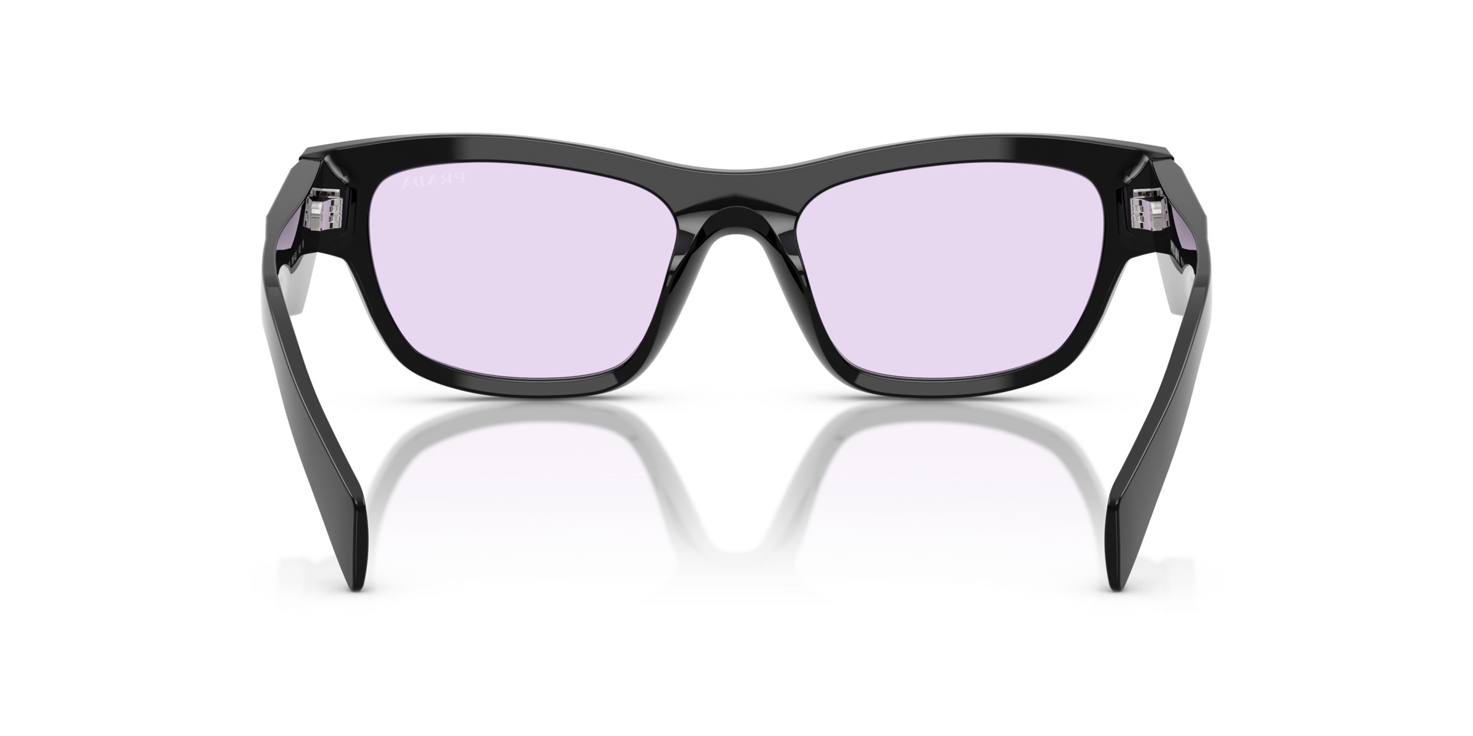 PRADA B09S 16K40J 54