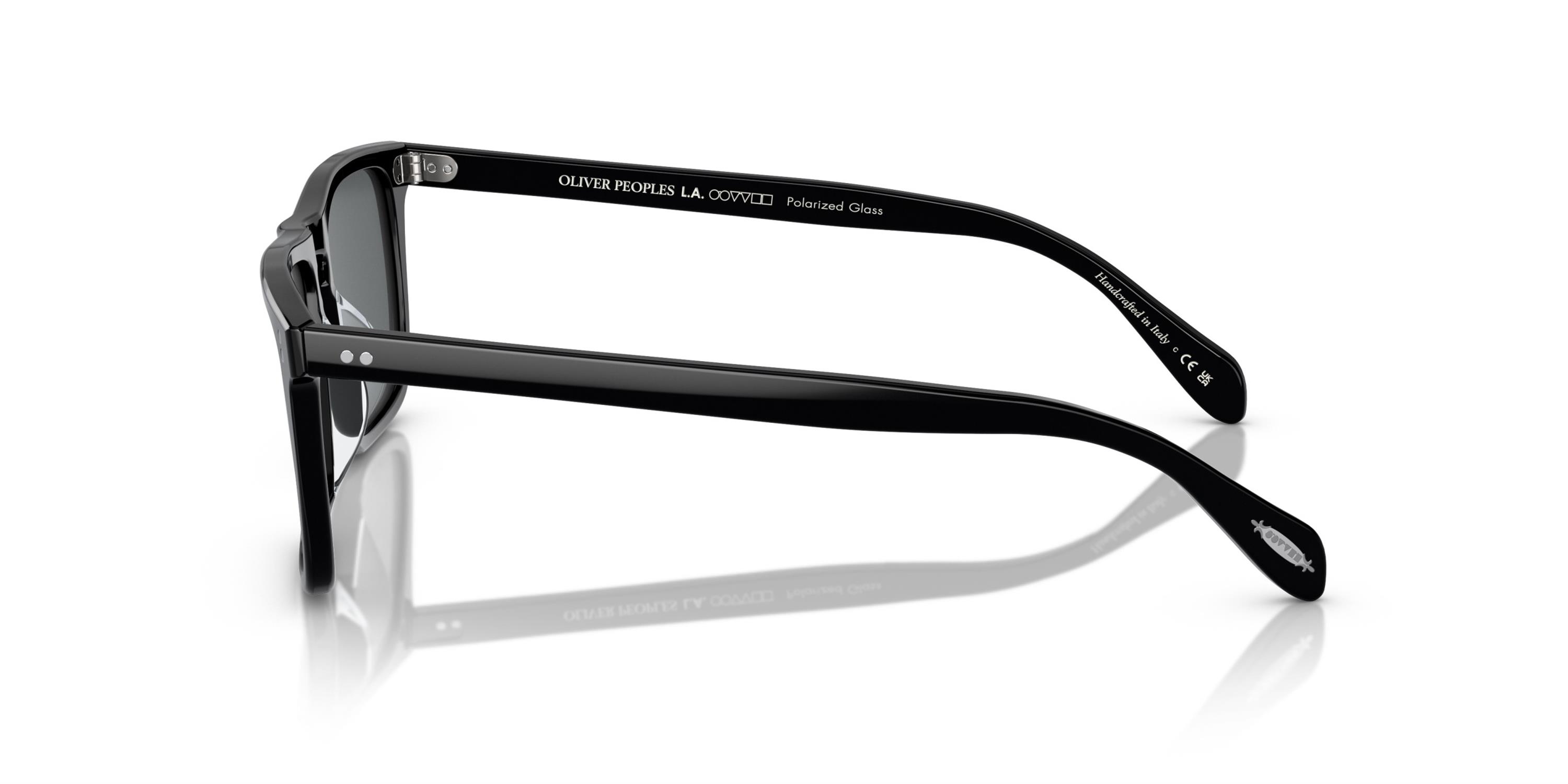 OLIVER PEOPLES 5189S 1005N5 54 Güneş Gözlüğü