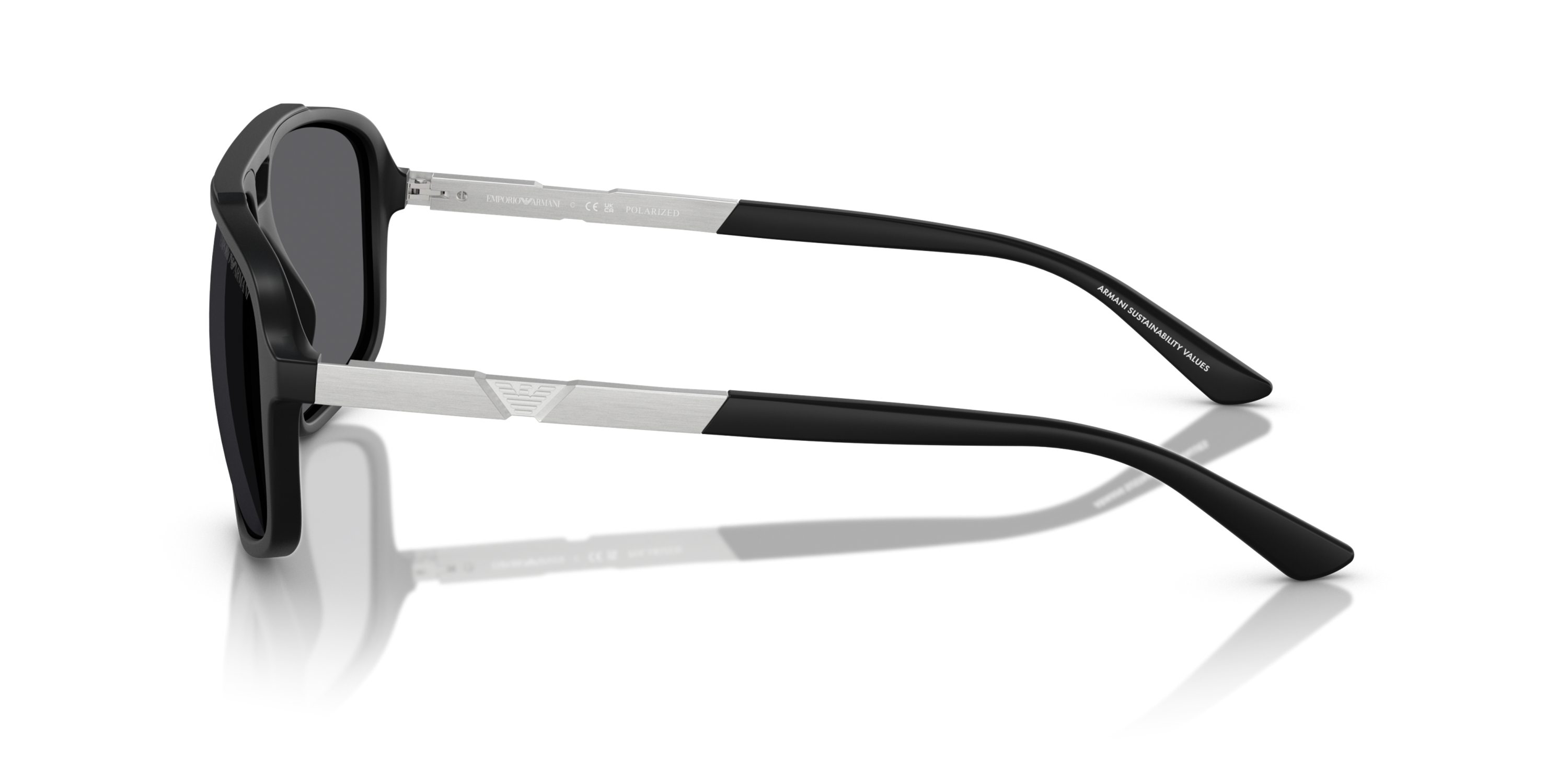 EMPORIO ARMANI 4236U 5001T3 59