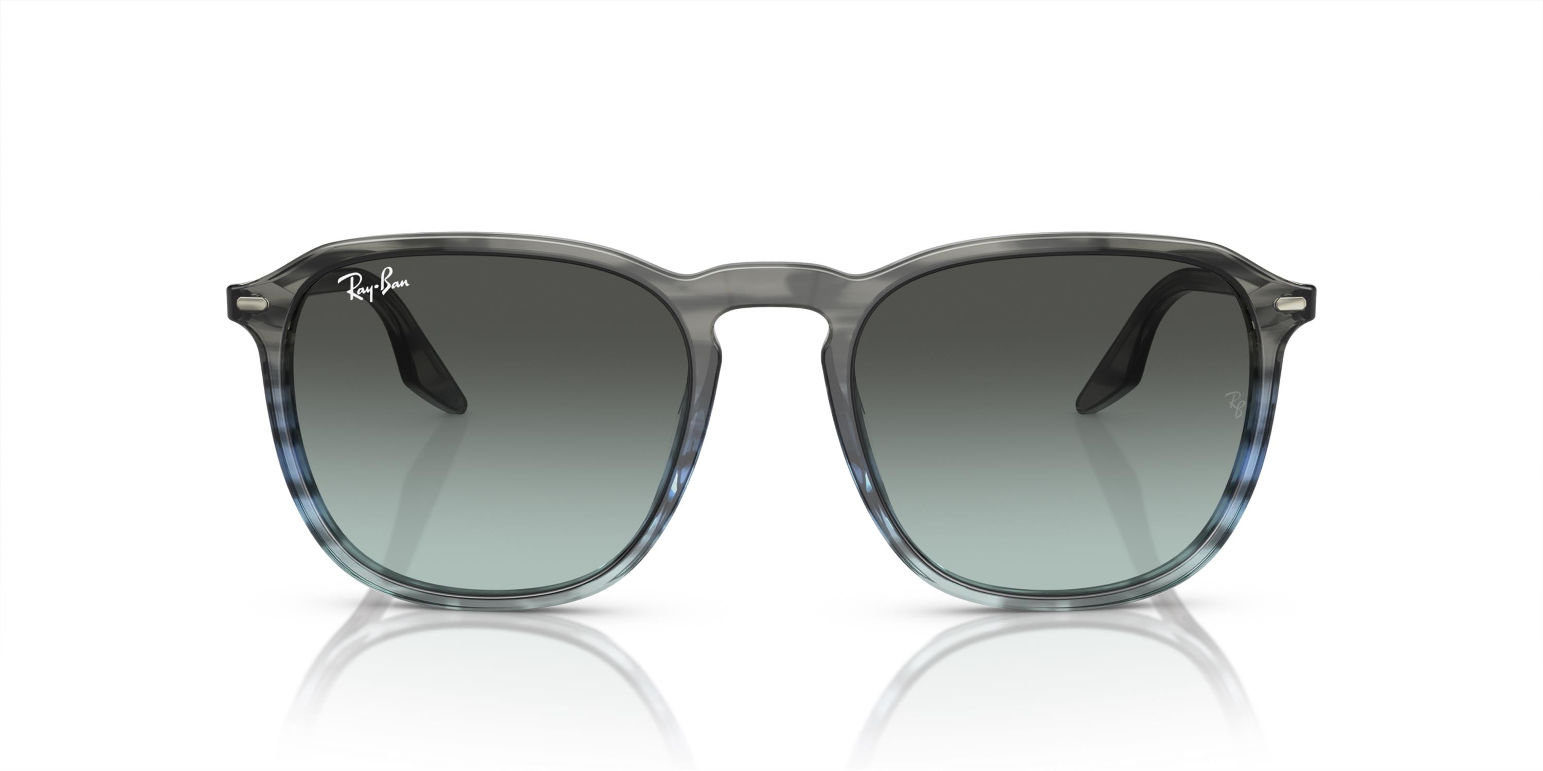RAY-BAN 2203 1391GK 52