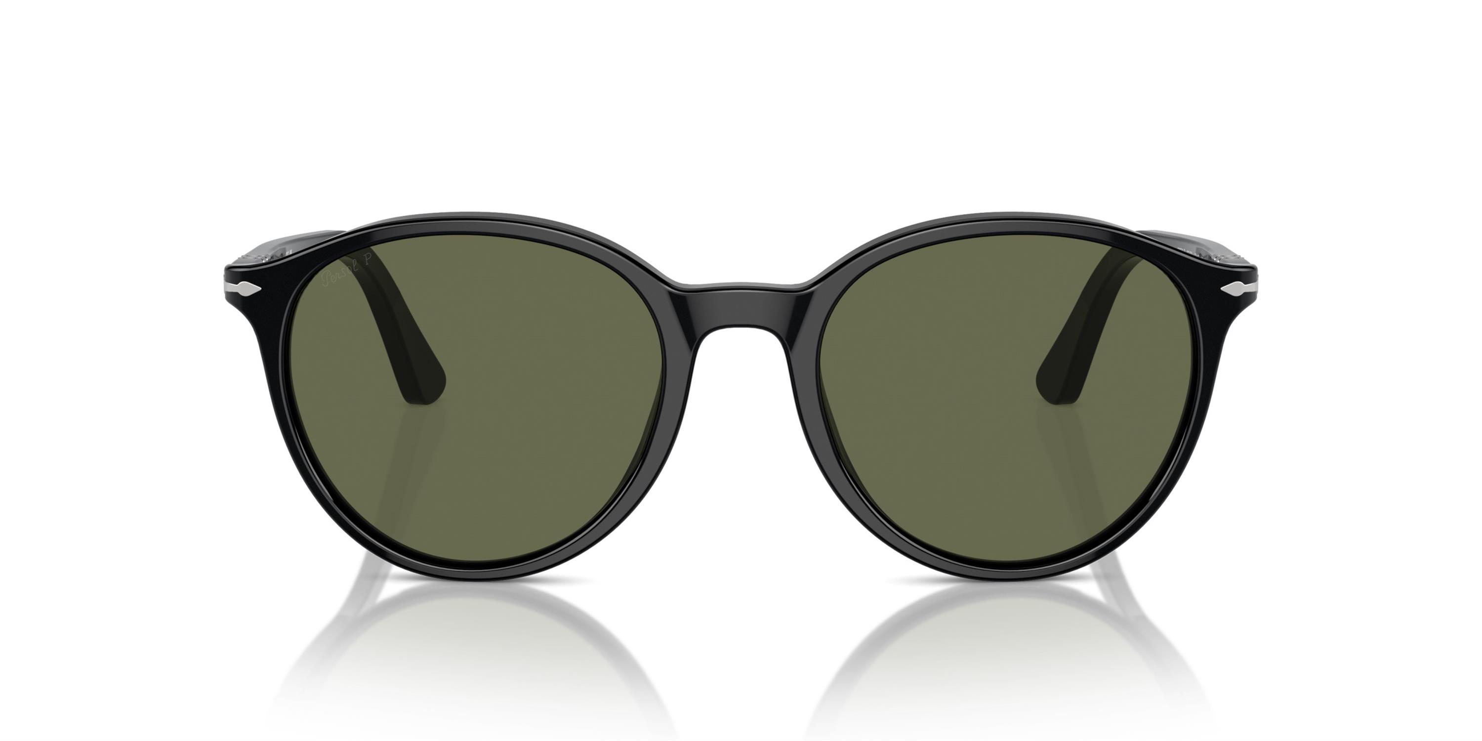 PERSOL 3350S 95/58 53 Güneş Gözlüğü
