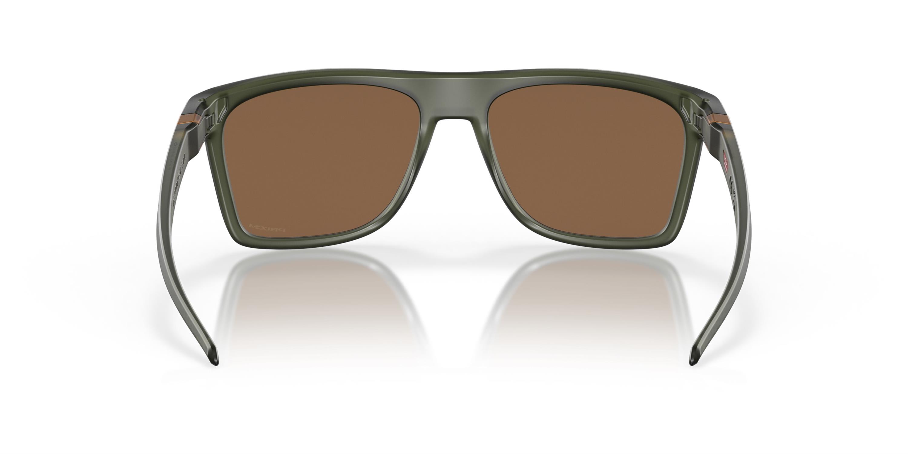 OAKLEY 0OO9100 910011 57