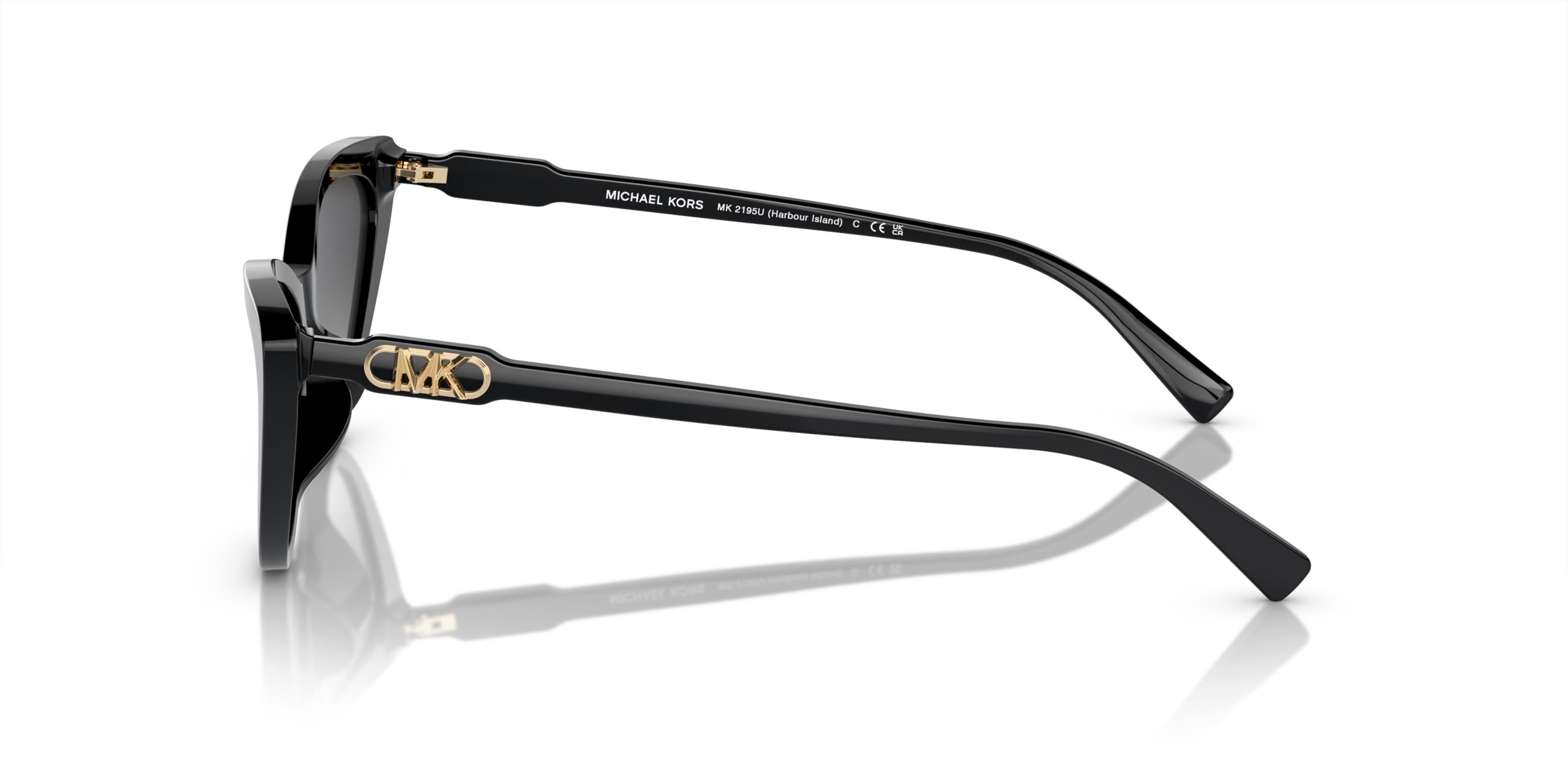 MICHAEL KORS 0MK2195U 30058G 56