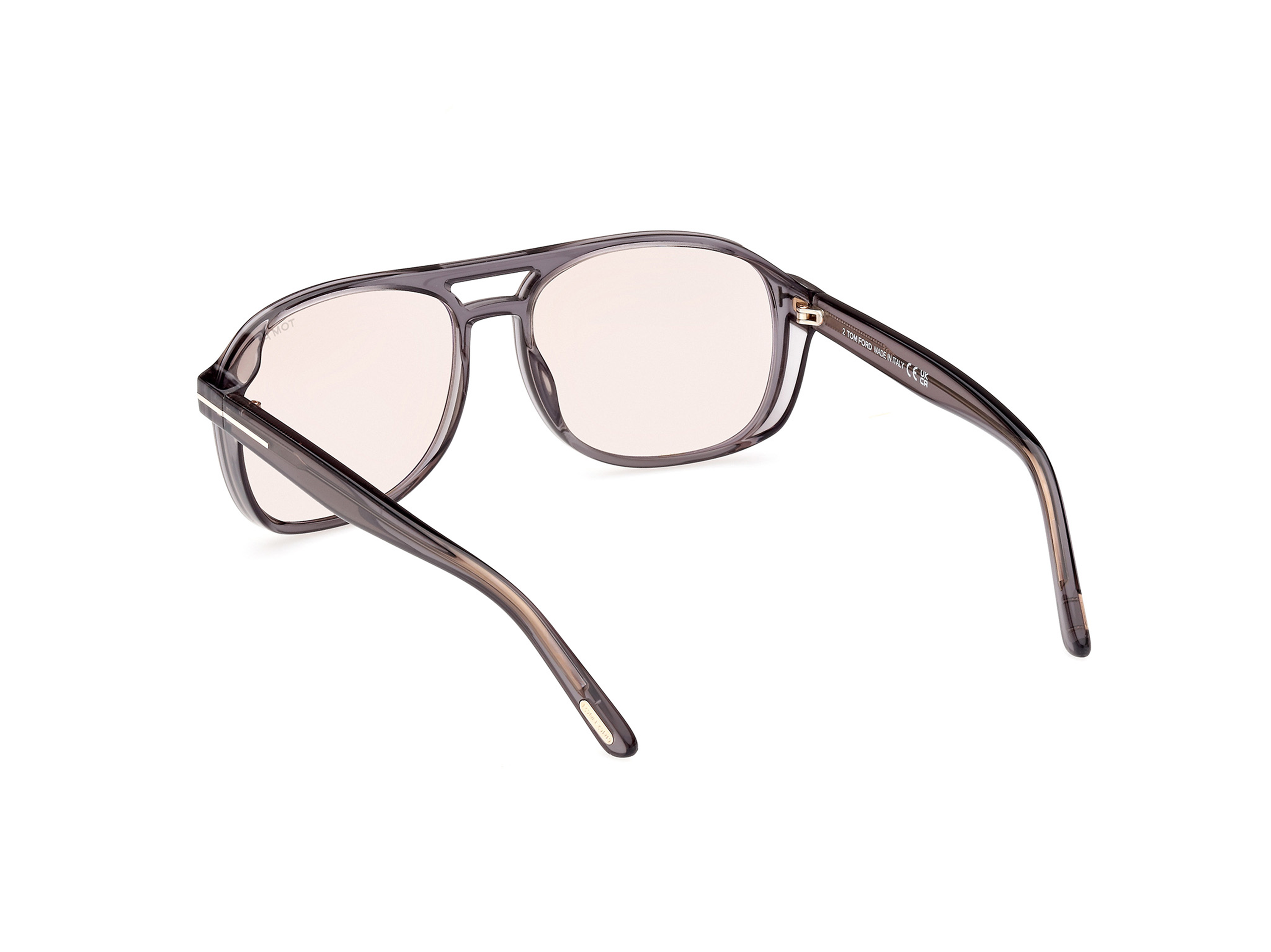 TOM FORD FT1022S 20E 58-16-140
