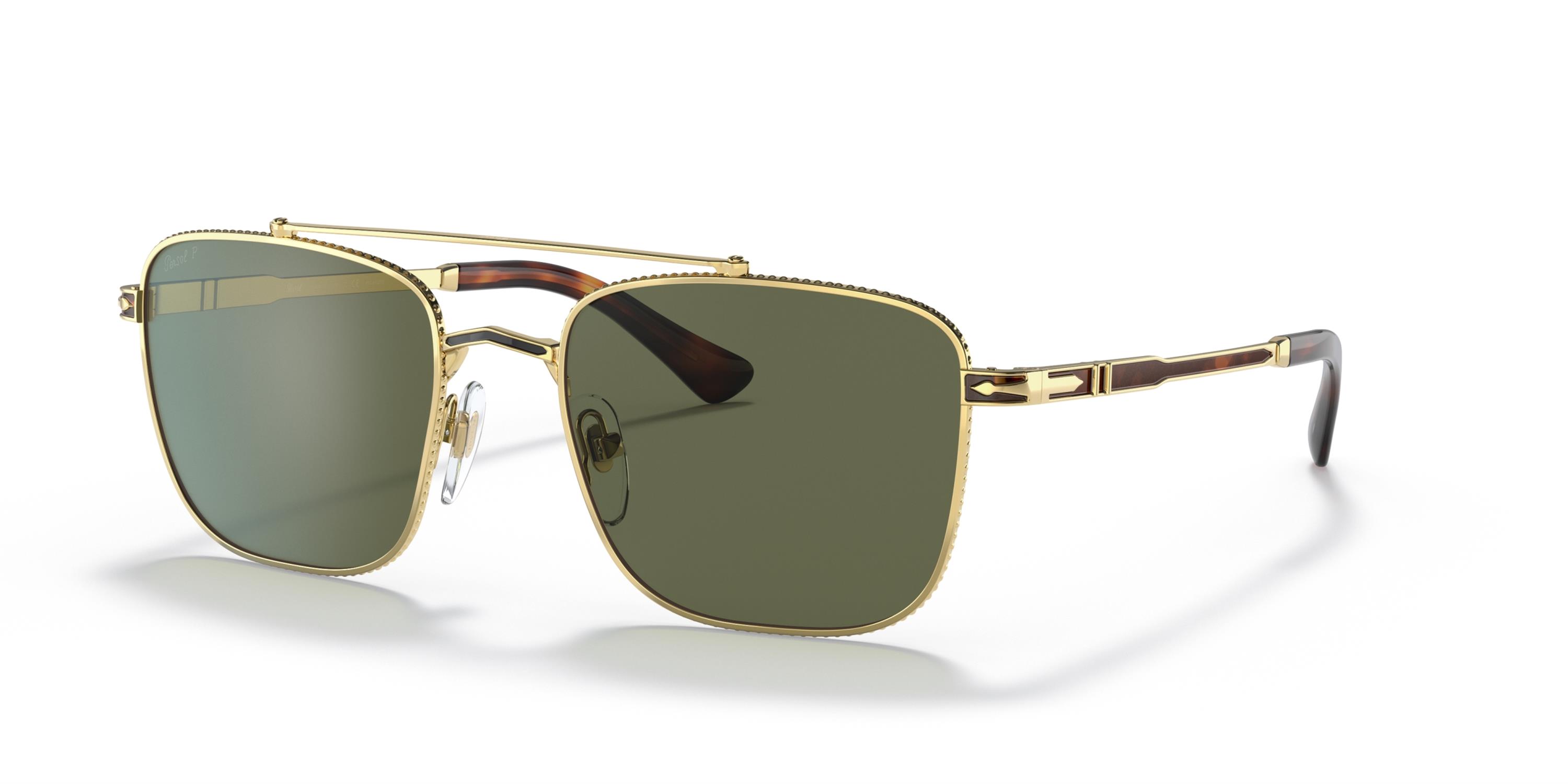 PERSOL 0PO2487S 110958 55