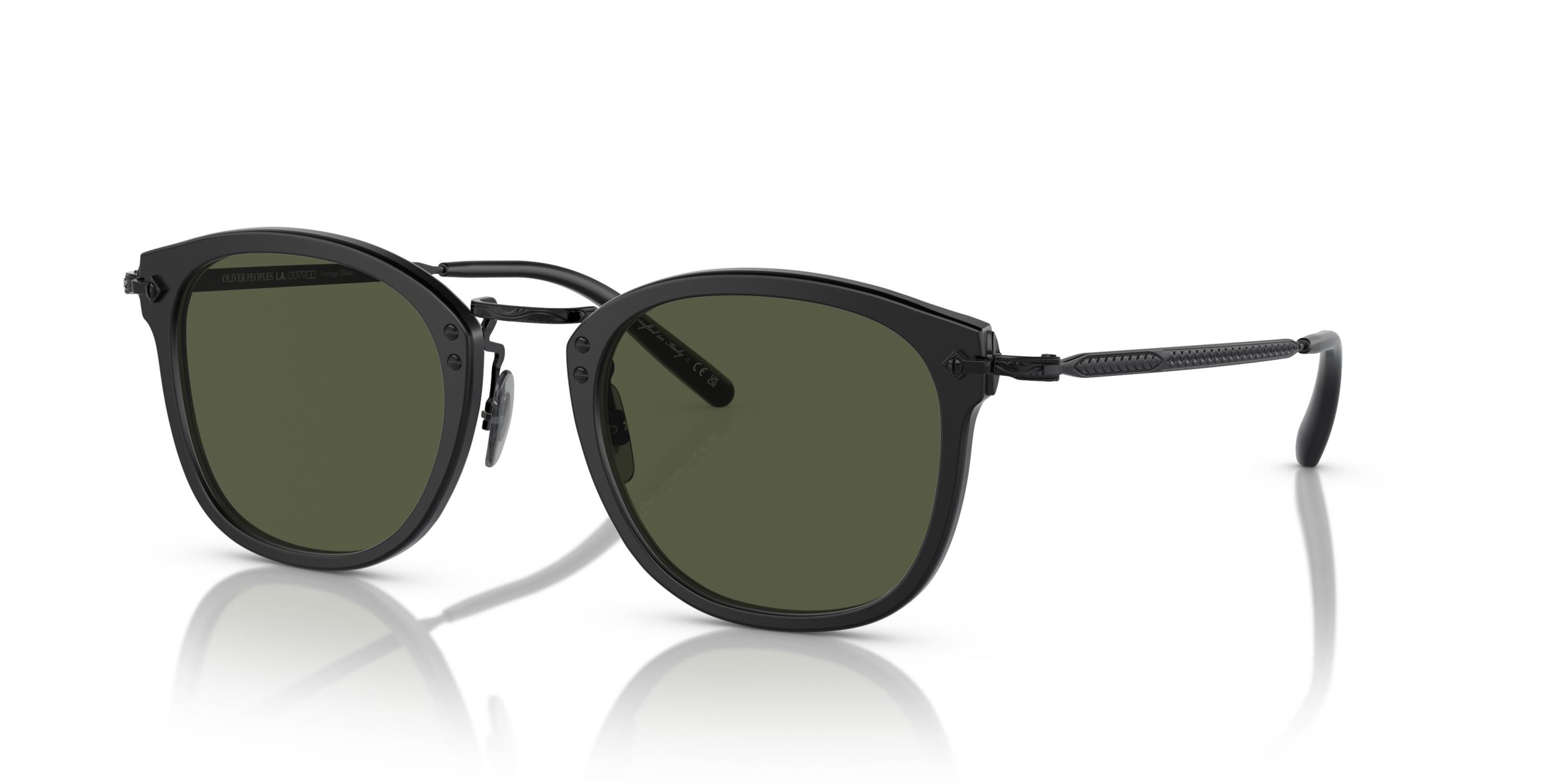 OLIVER PEOPLES 0OV5350S 146552 49
