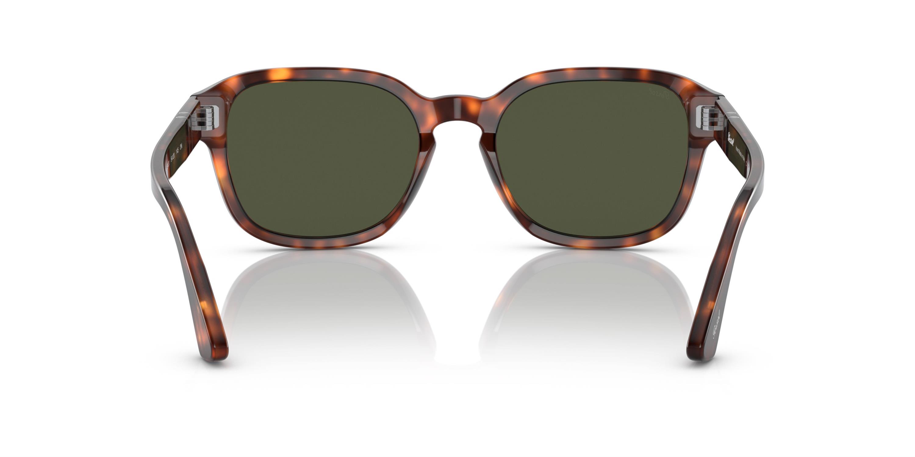 PERSOL 3305S 24/31 54 Güneş Gözlüğü