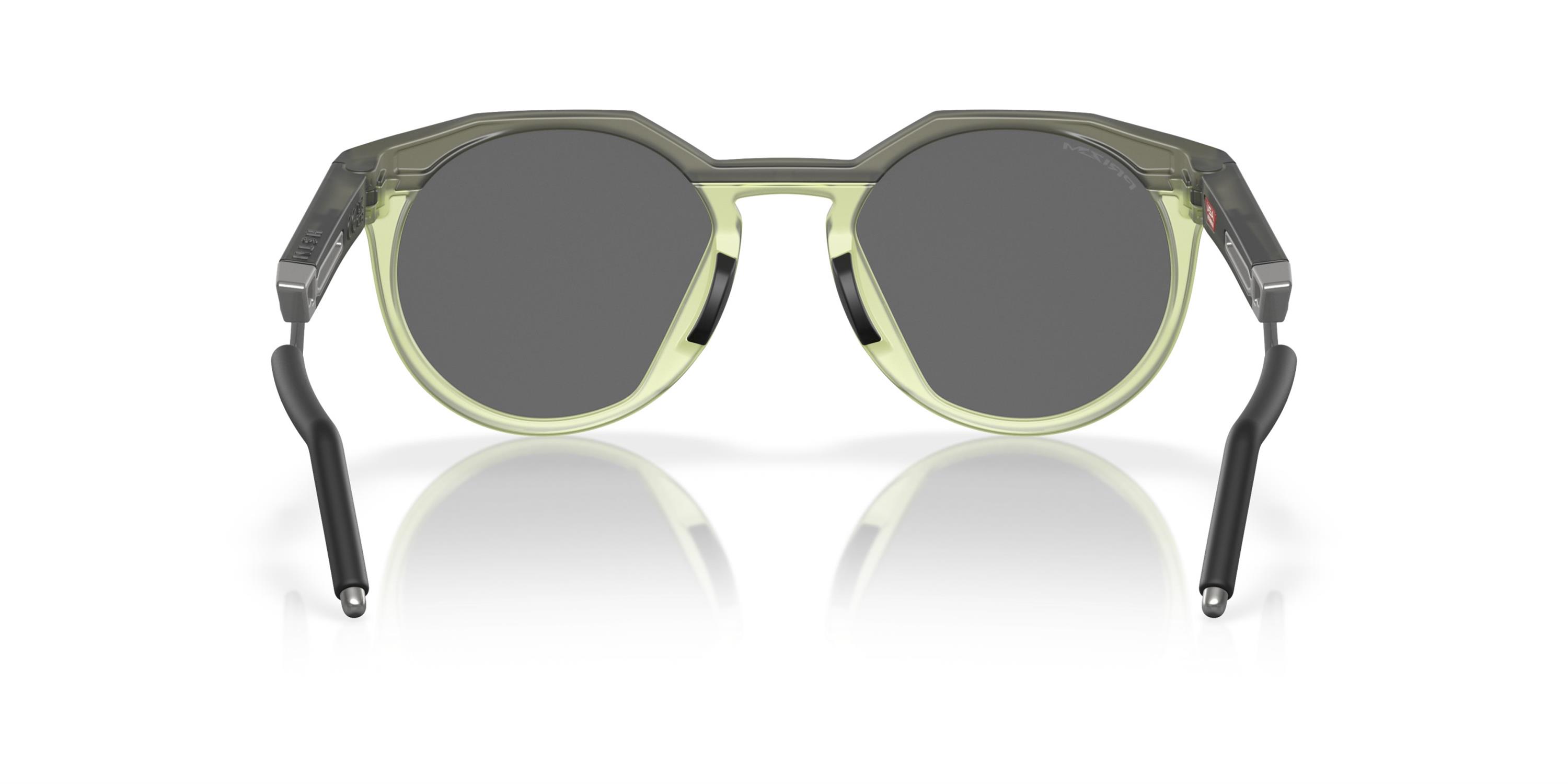 OAKLEY 0OO9279 927904 52