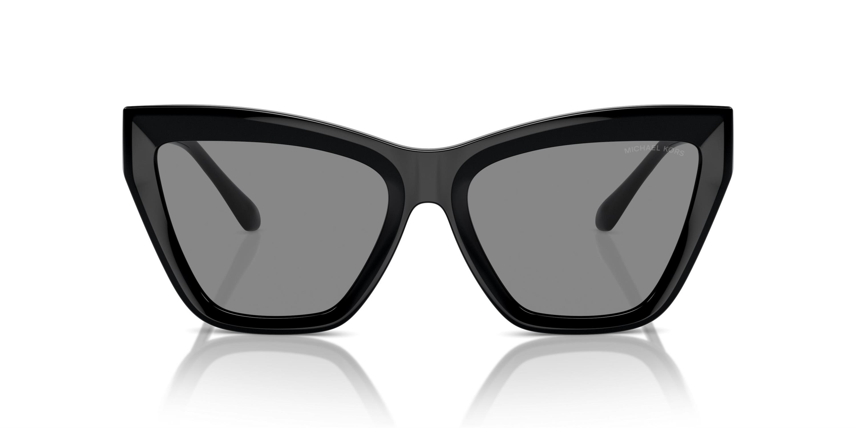 MICHAEL KORS 0MK2211U 30053F 57