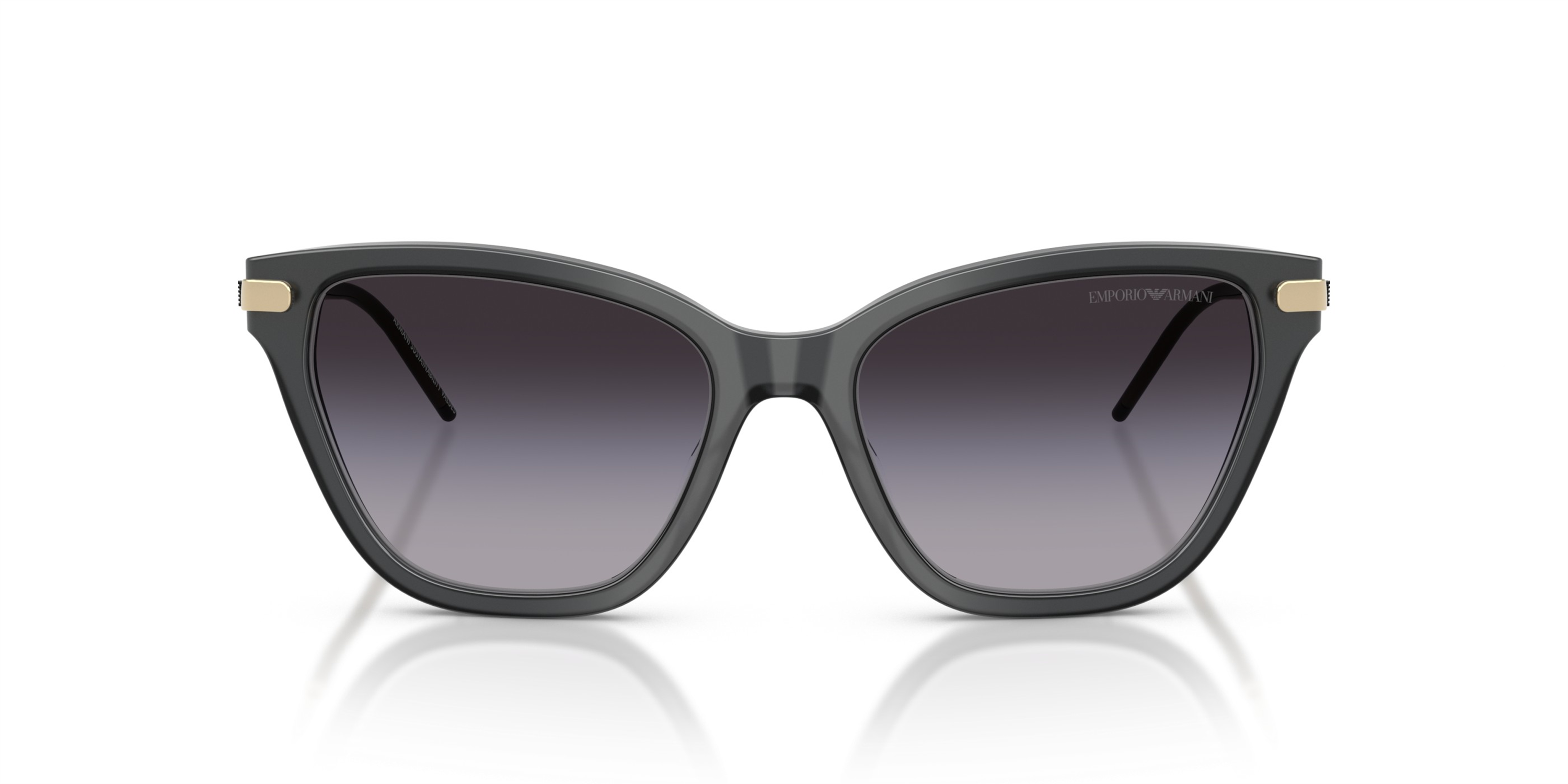 EMPORIO ARMANI 4251 62628G 54