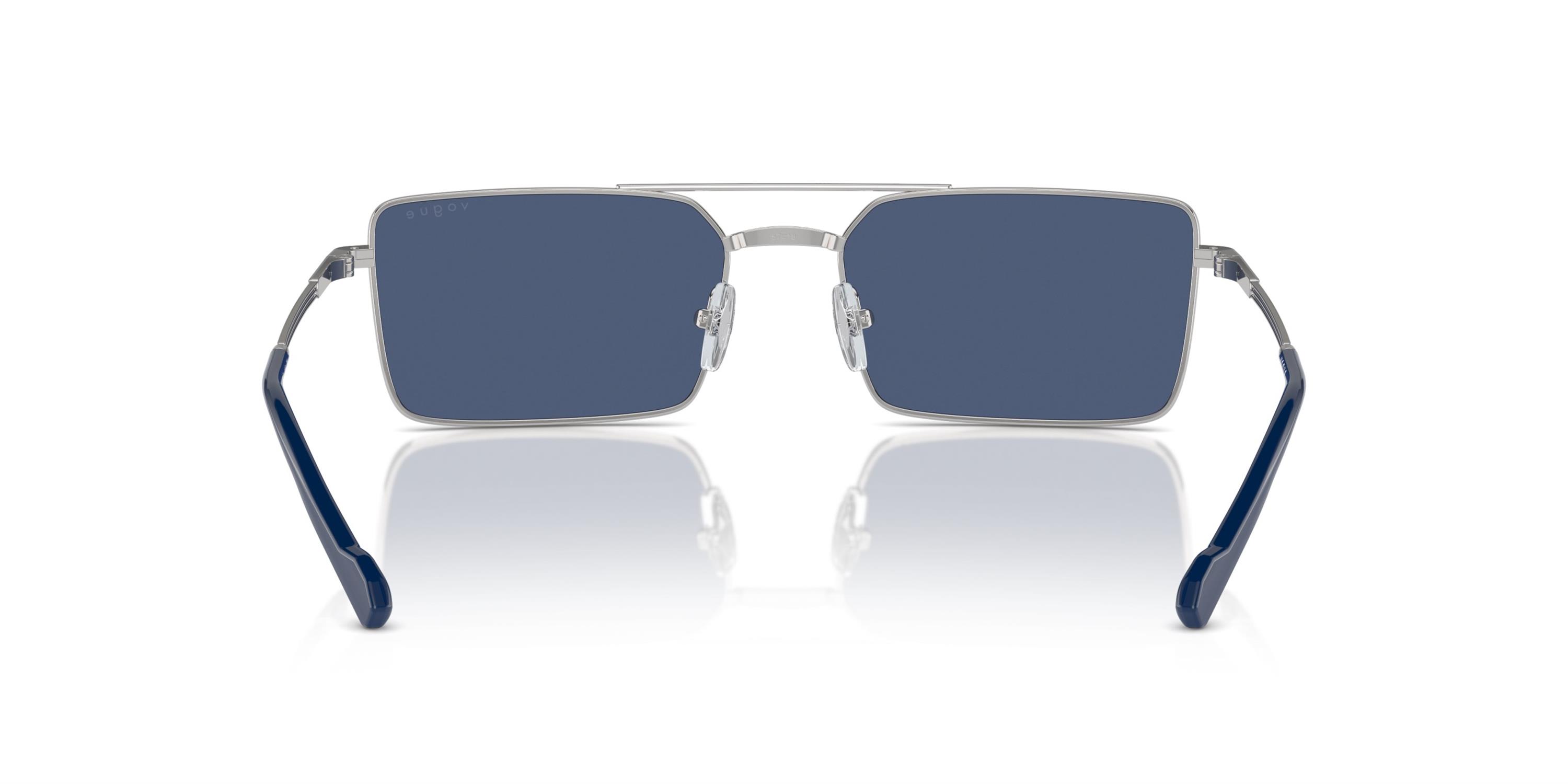 VOGUE 0VO4309S 323/80 57