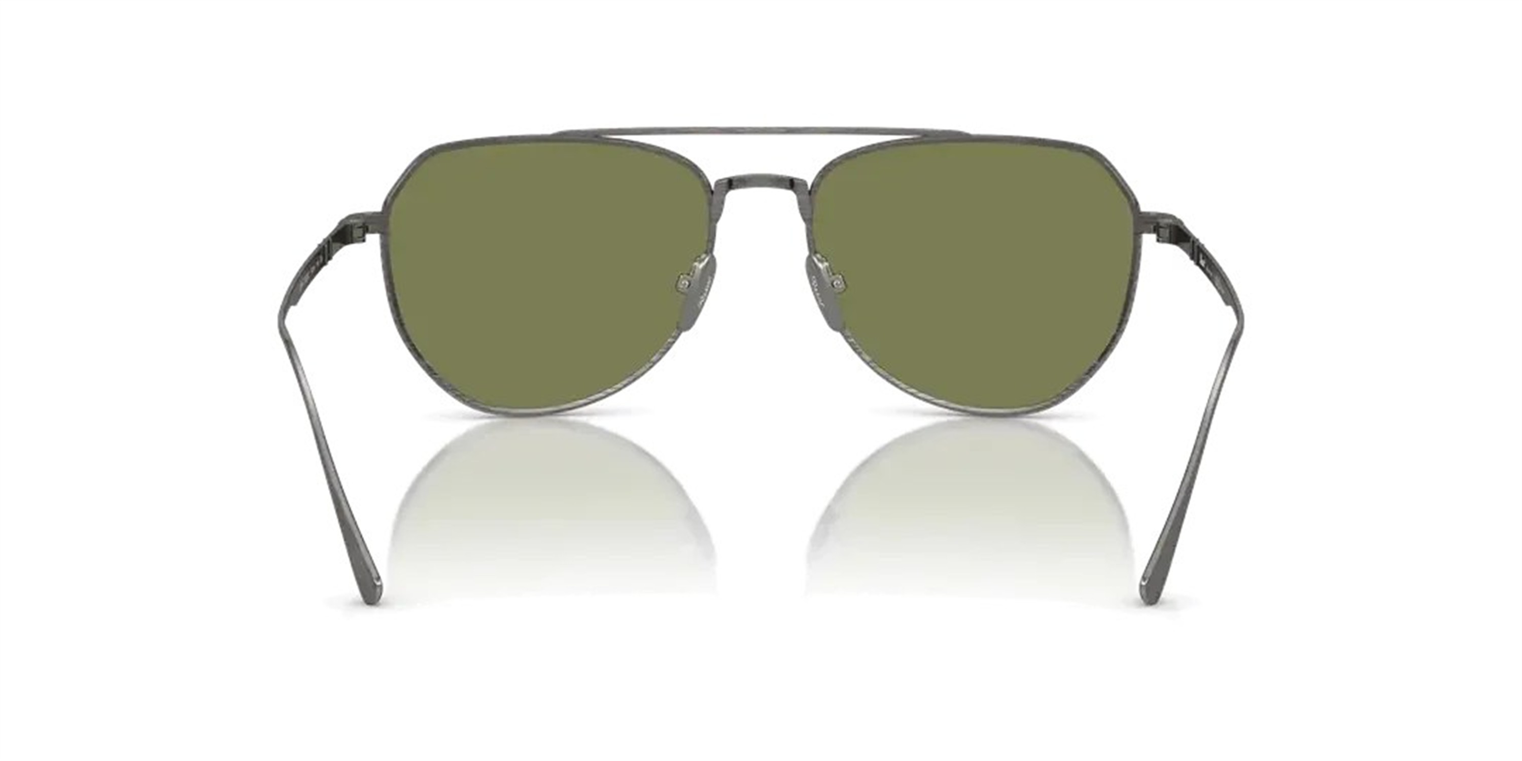 PERSOL 5003ST 80014E 54