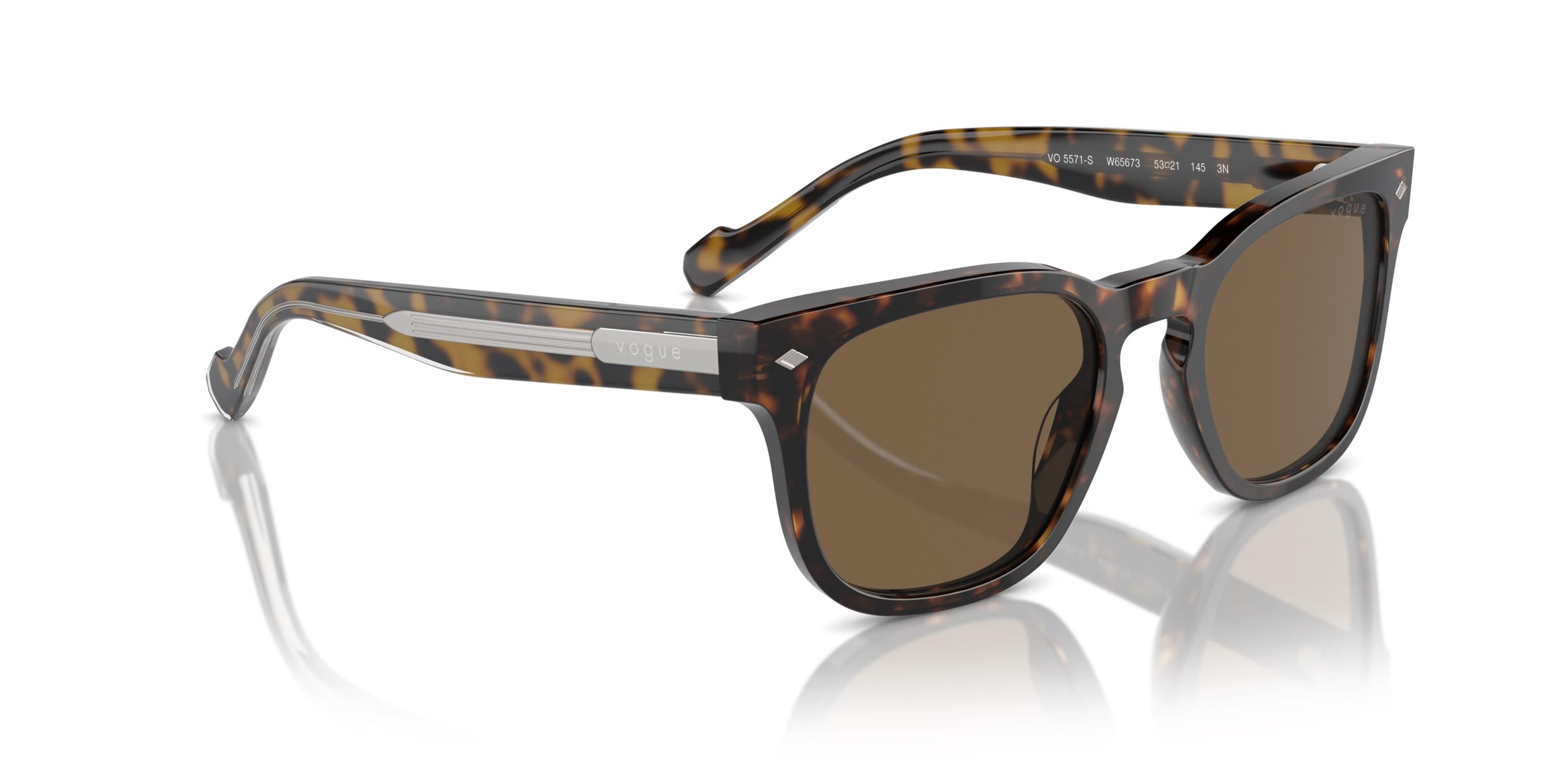 VOGUE 0VO5571S W65673 53