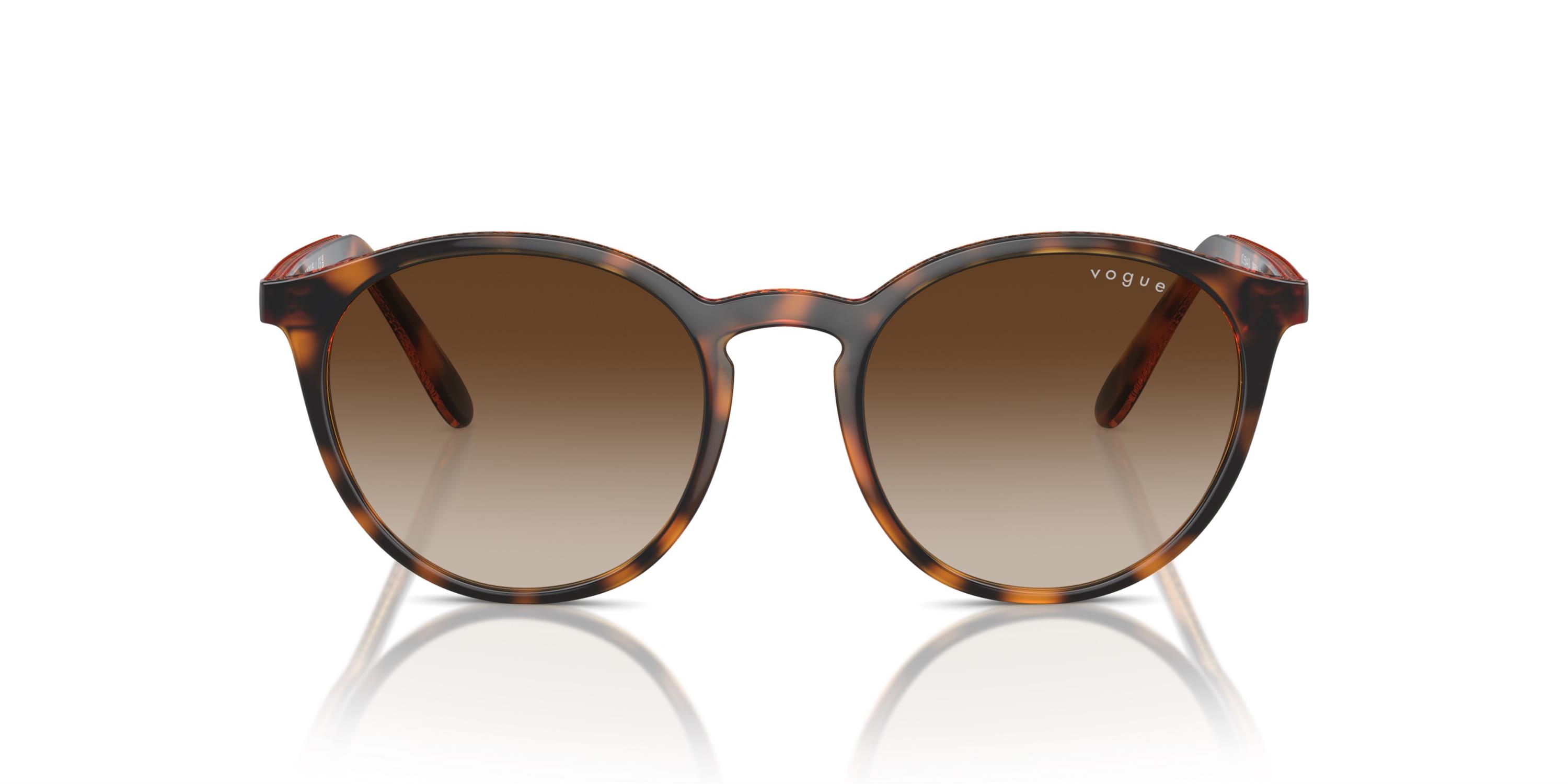 VOGUE 0VO5544SI W65613 51