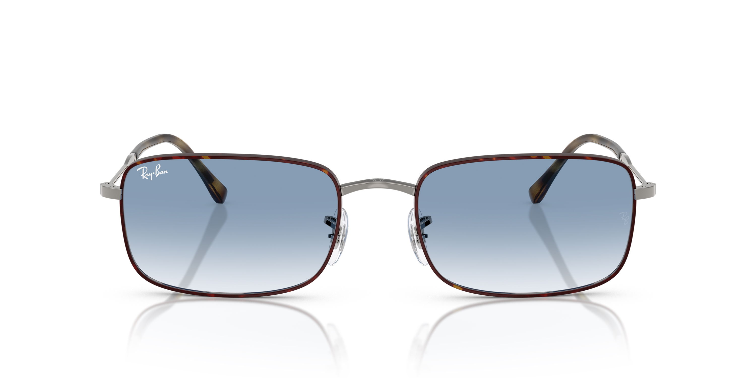 RAY-BAN 0RB3746 92703F 56