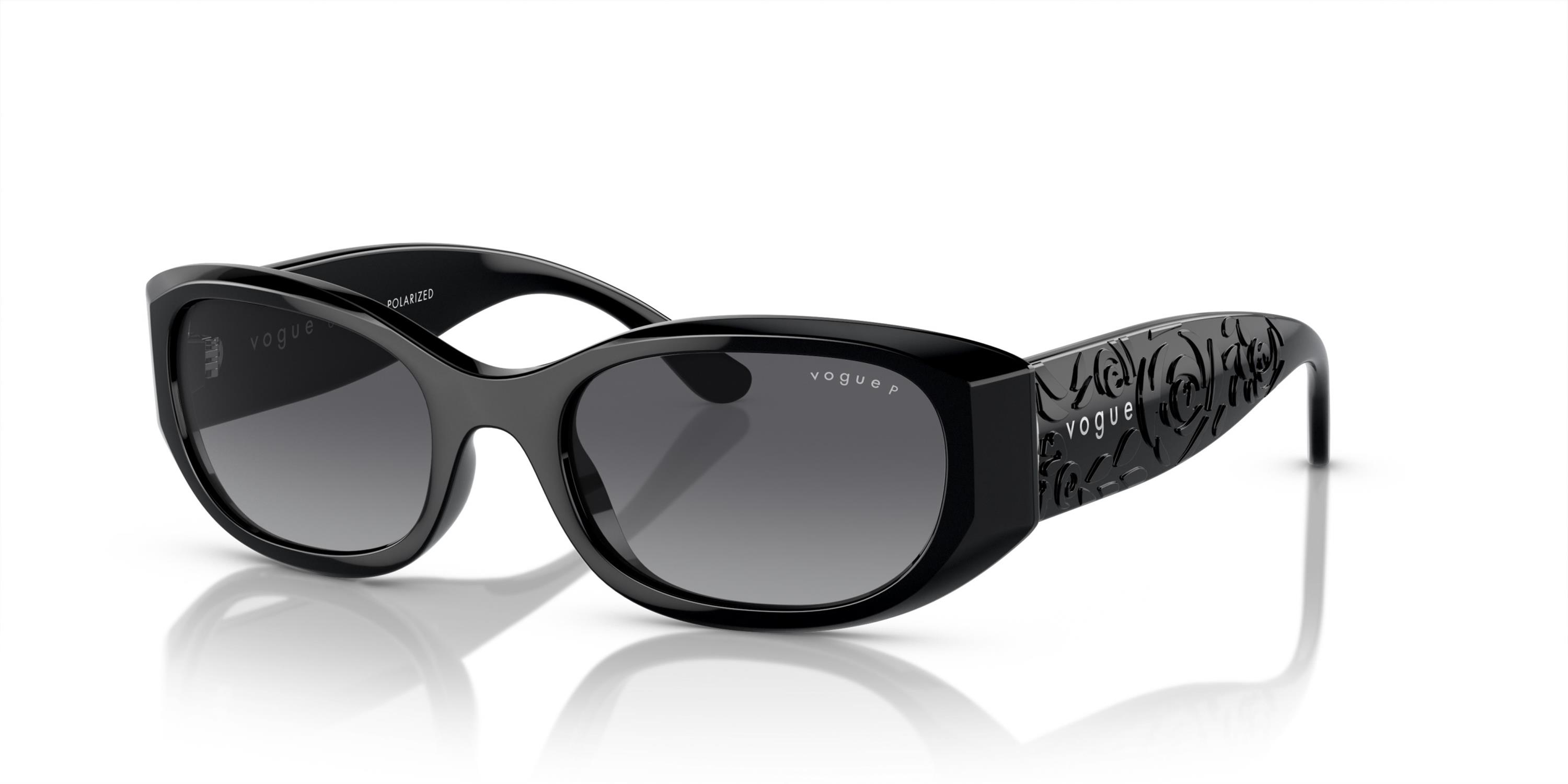 VOGUE 0VO5525S W44/T3 52