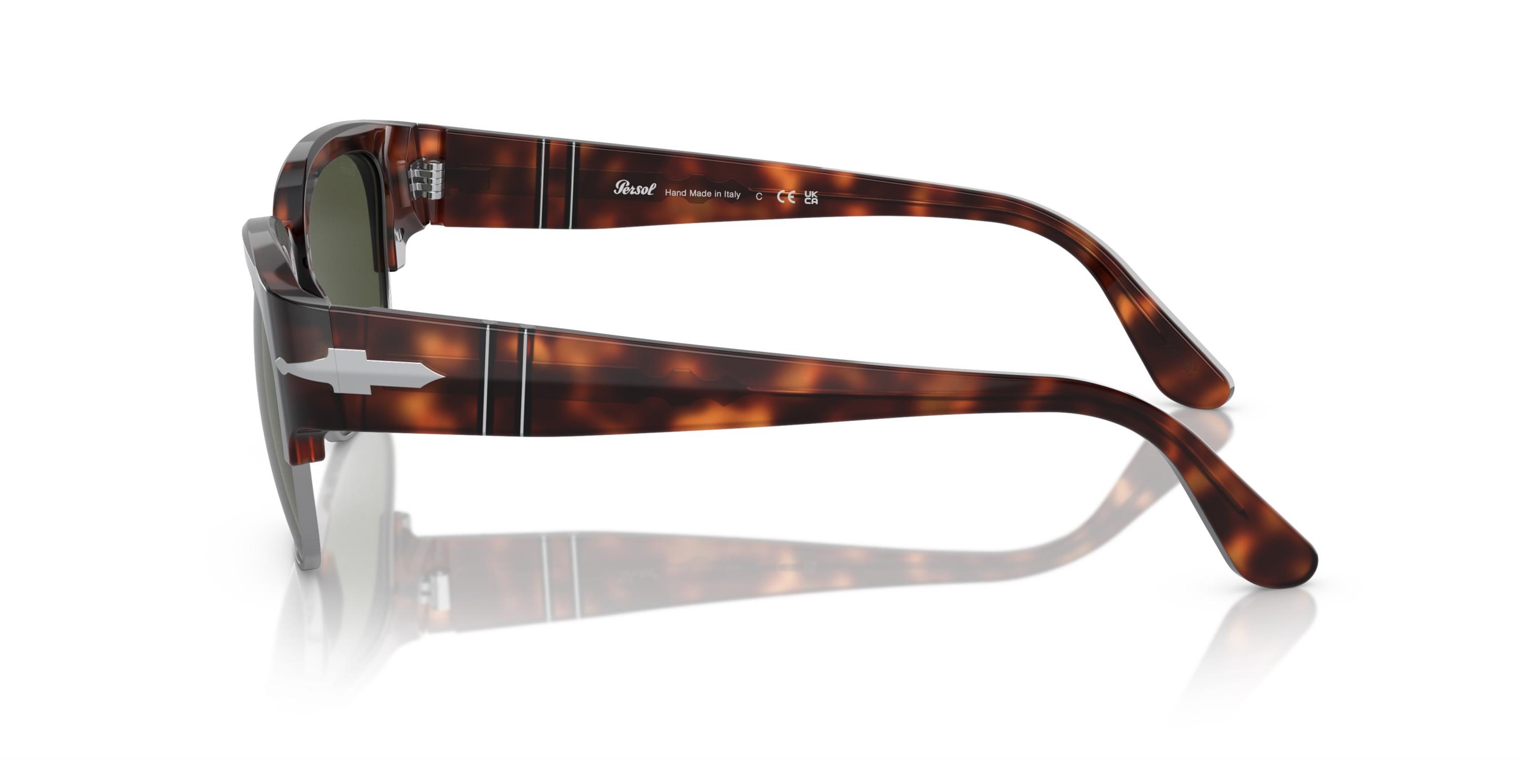 PERSOL 0PO3319S 24/31 55