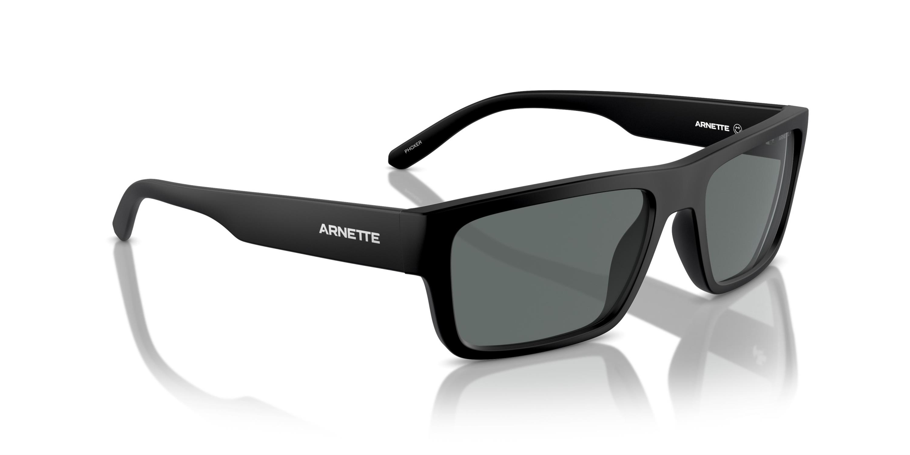 ARNETTE 0AN4338 290081 57