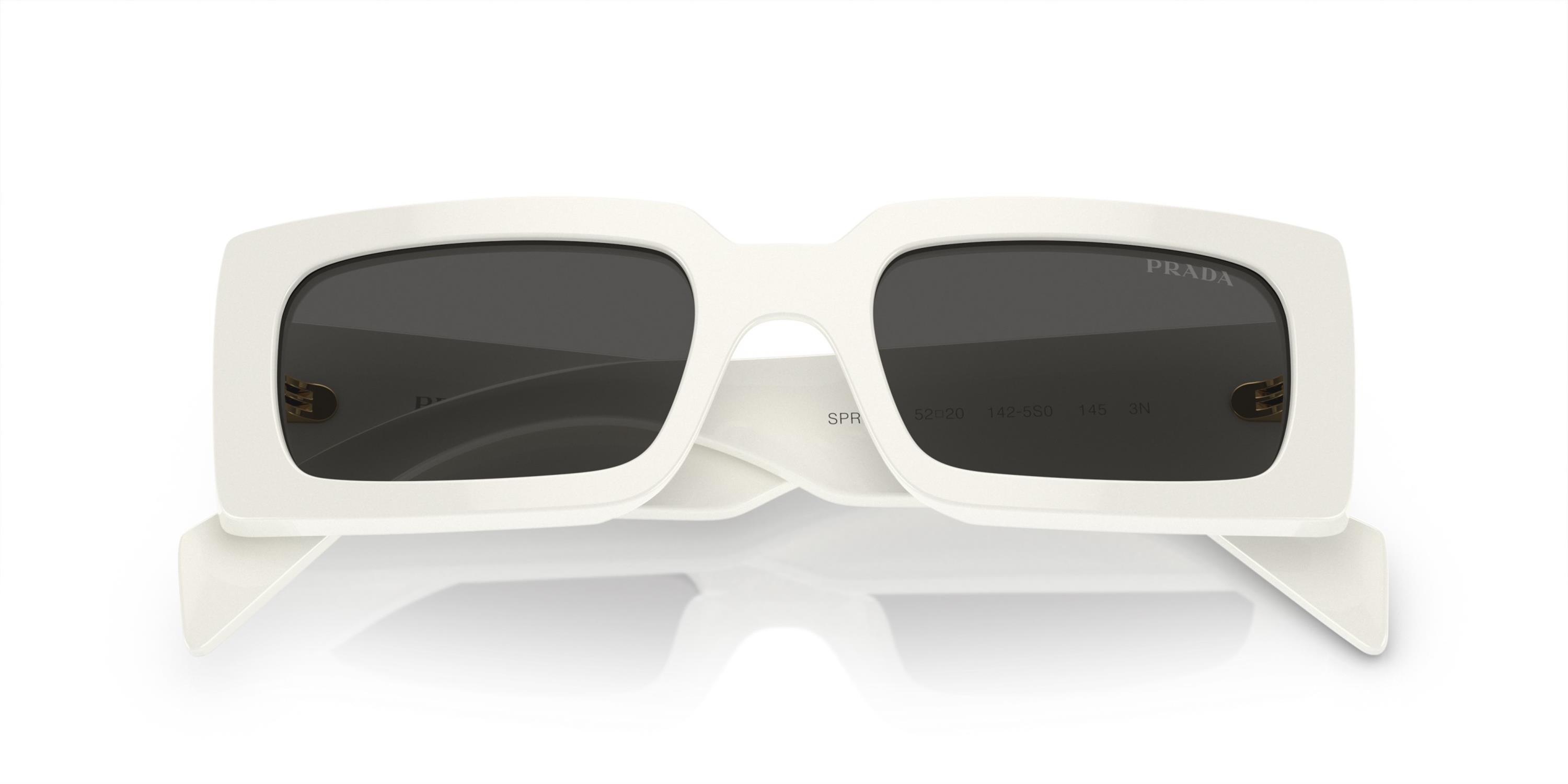 PRADA 0PR A07S 1425S0 52