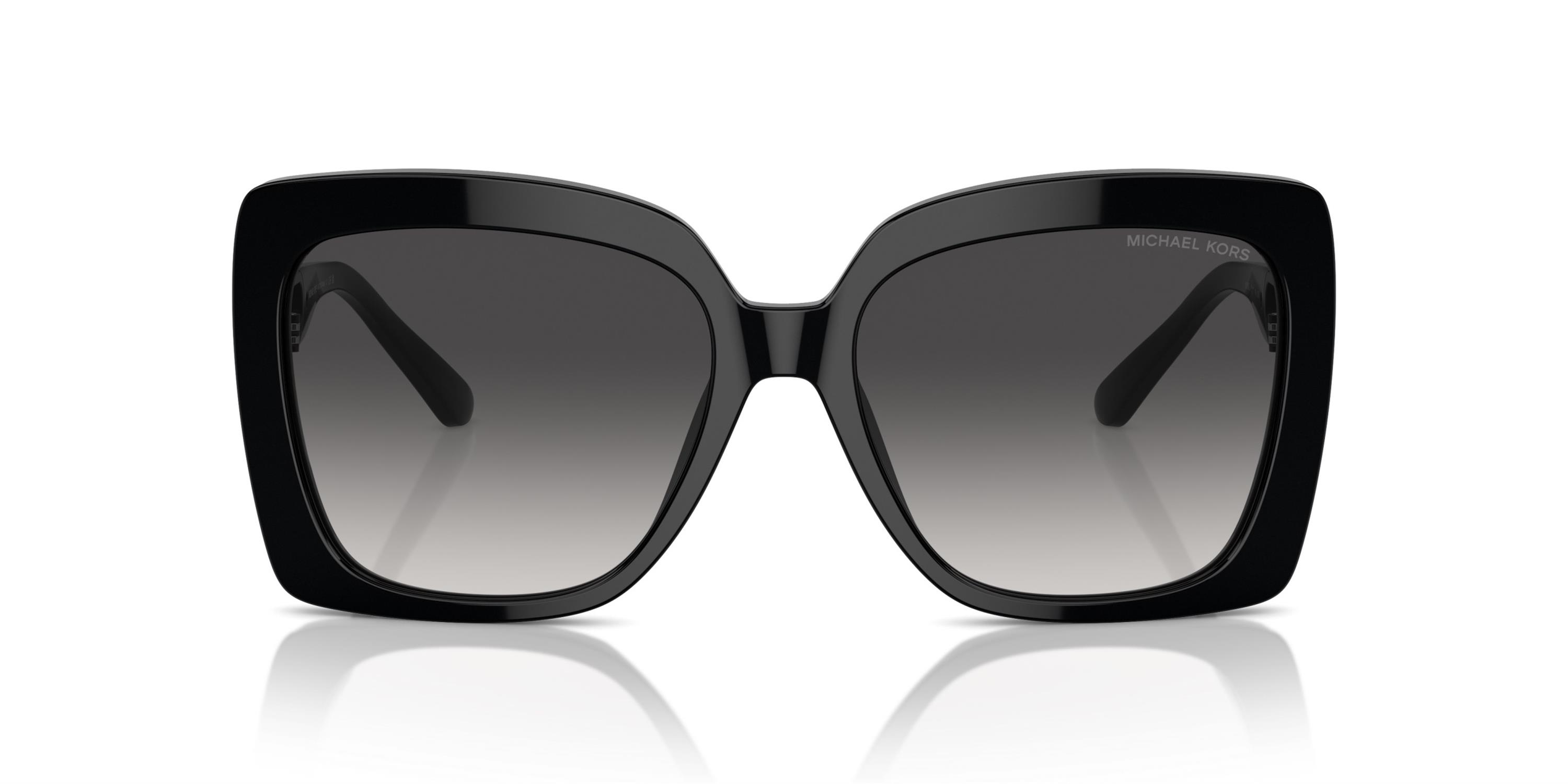 MICHAEL KORS 0MK2213 30058G 57
