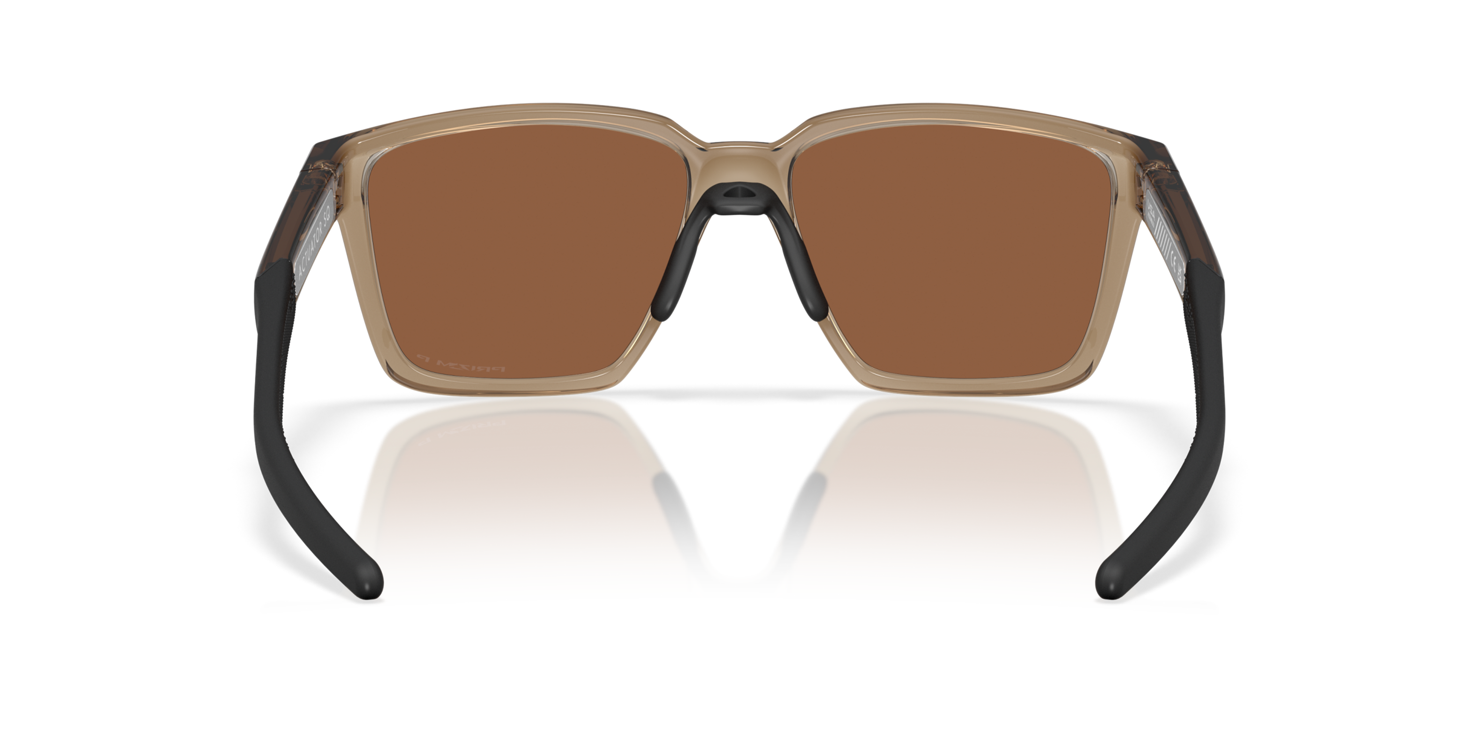 OAKLEY 9430 943004 57