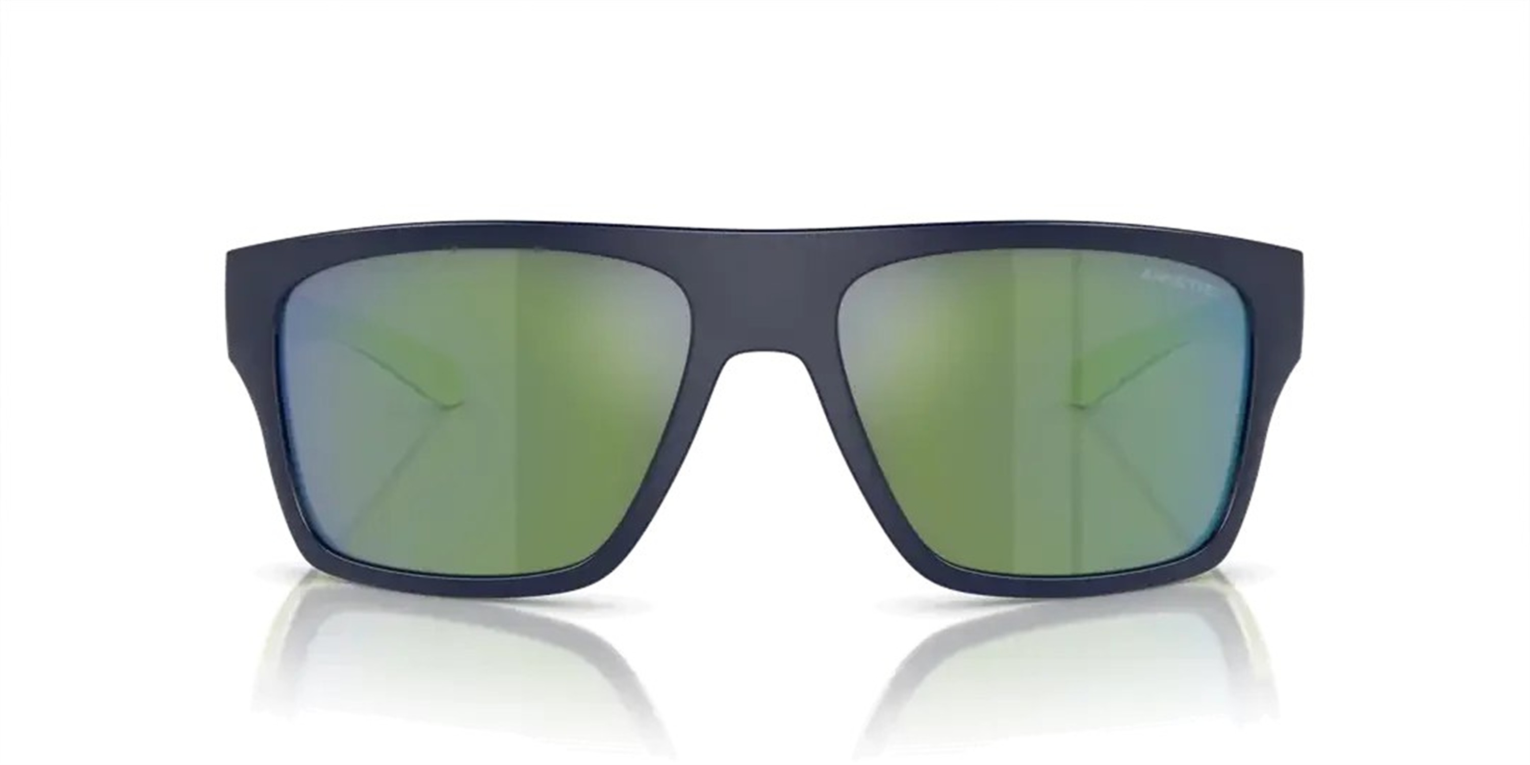 ARNETTE 4330 27628N 63