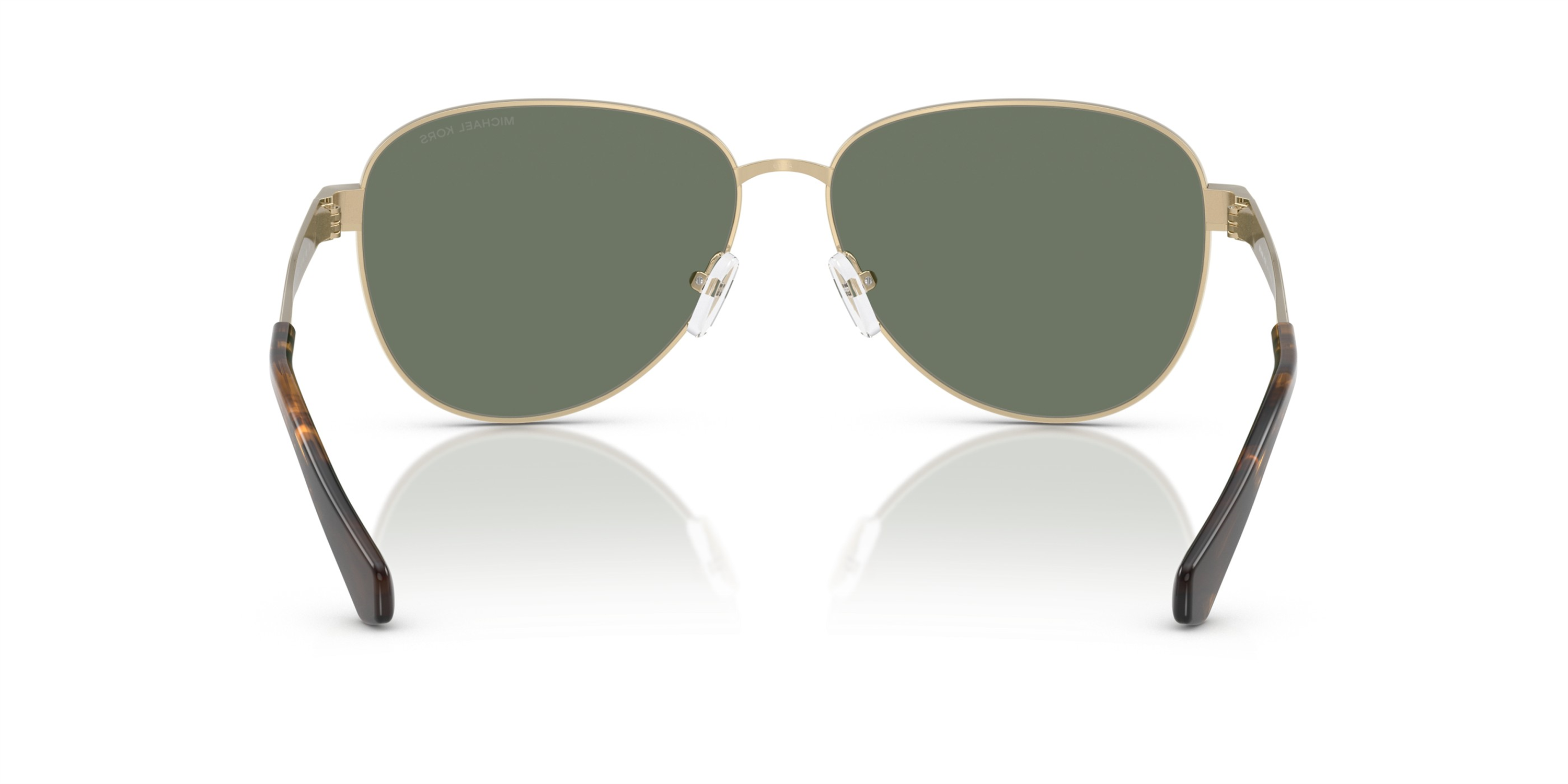 MICHAEL KORS 1160 10143H 59