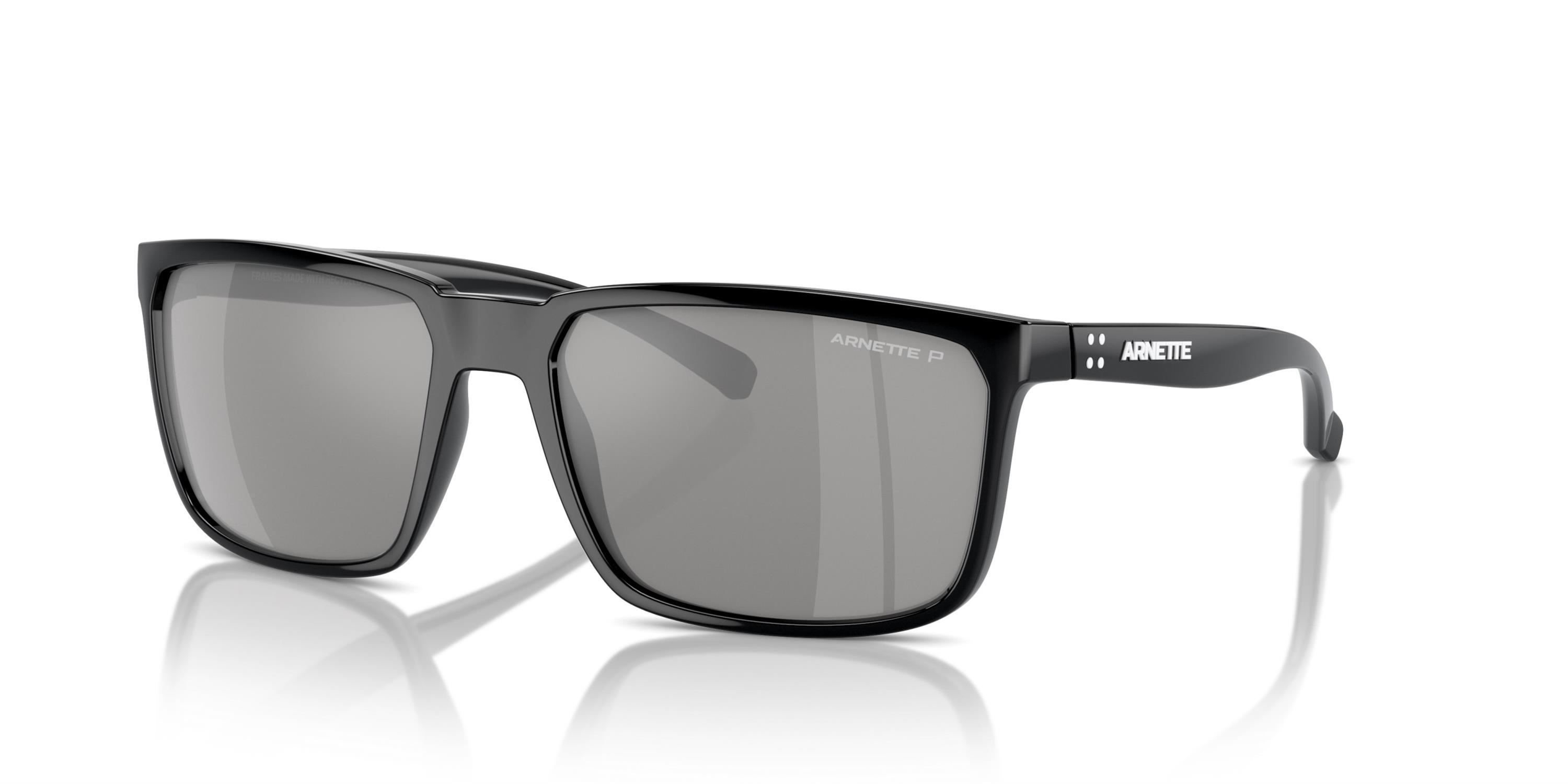 ARNETTE 4251 2900Z3 58 Erkek Güneş Gözlüğü
