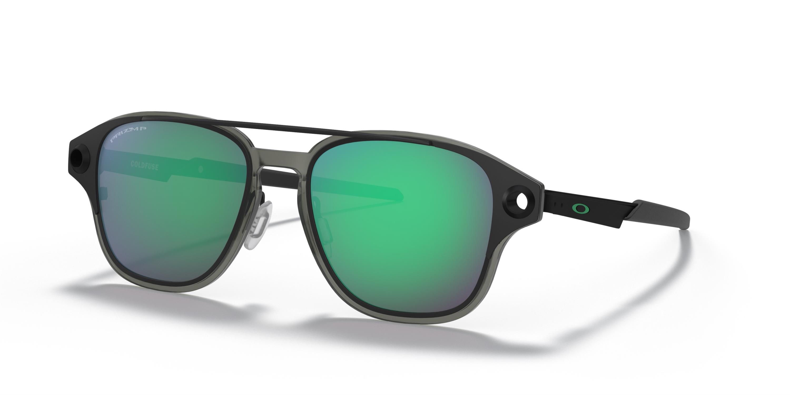 OAKLEY 6042 604208 52 Güneş Gözlüğü