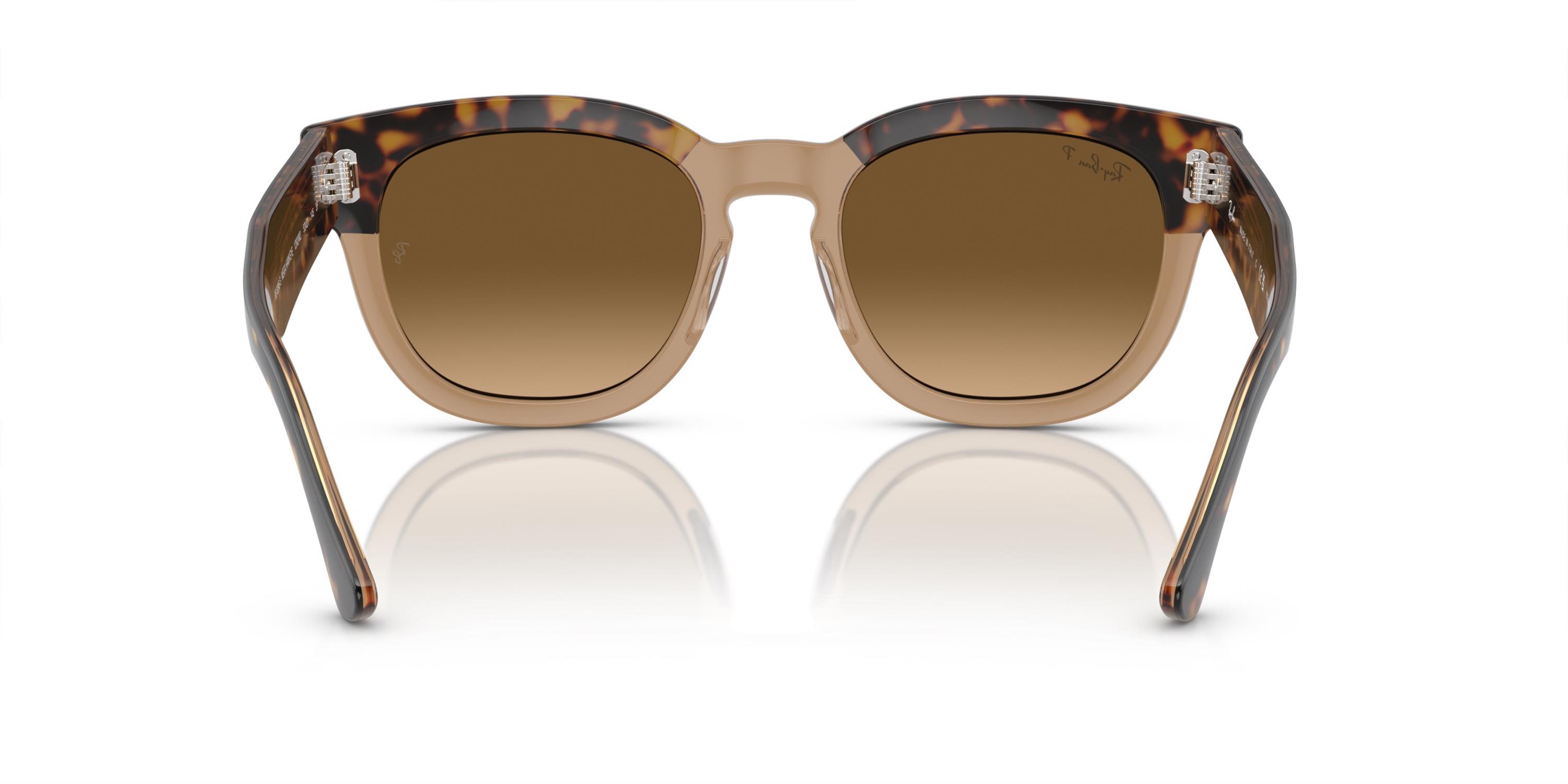 RAY-BAN 0RB0298S 1292M2 53