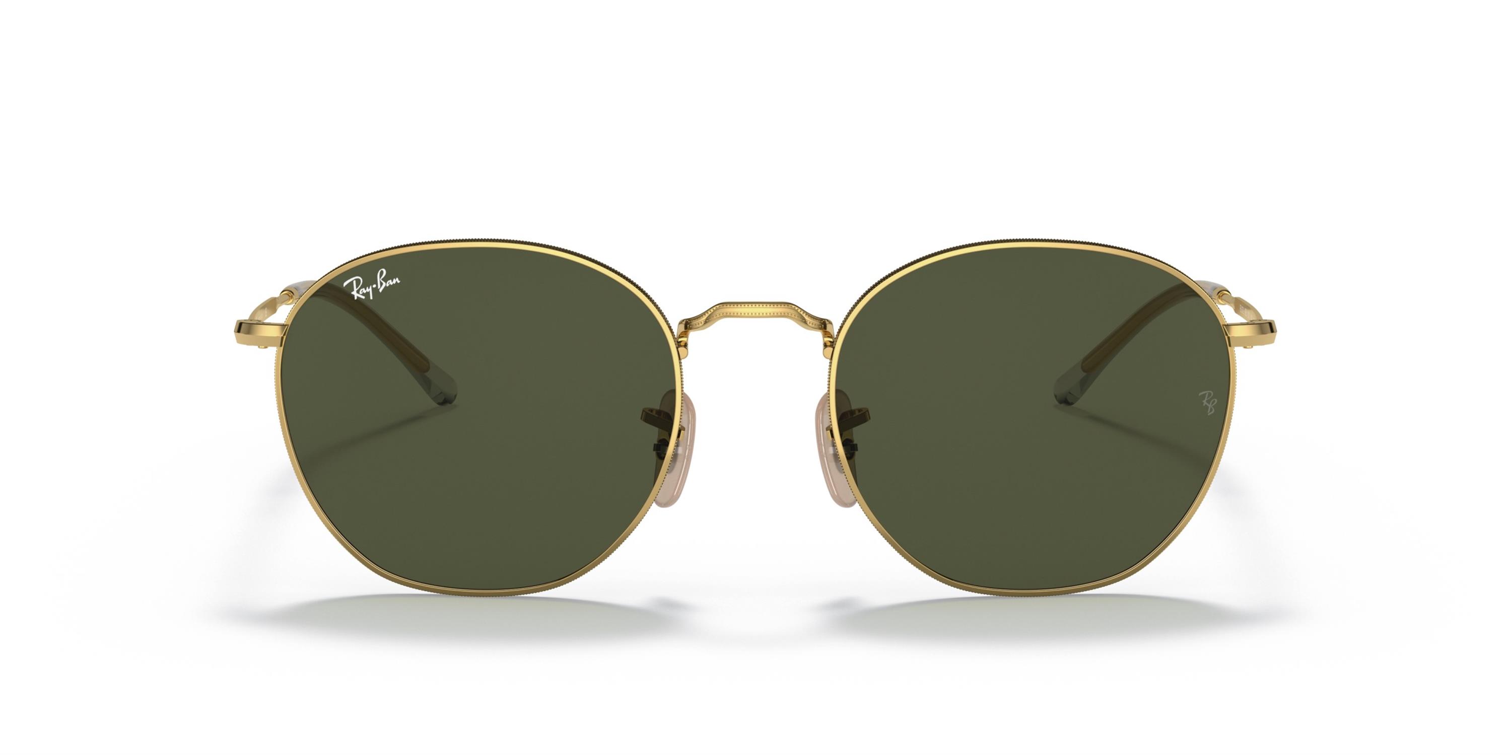 RAY-BAN 3772 001/31 54 Güneş Gözlüğü