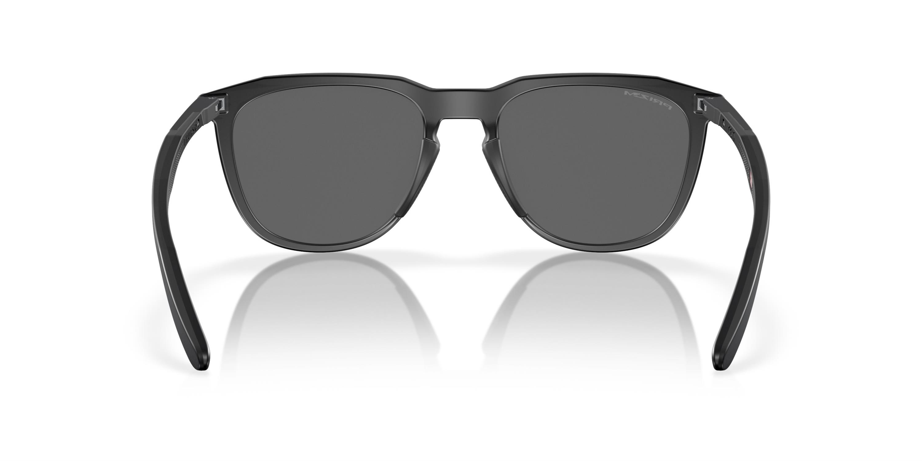 OAKLEY 0OO9286 928601 54