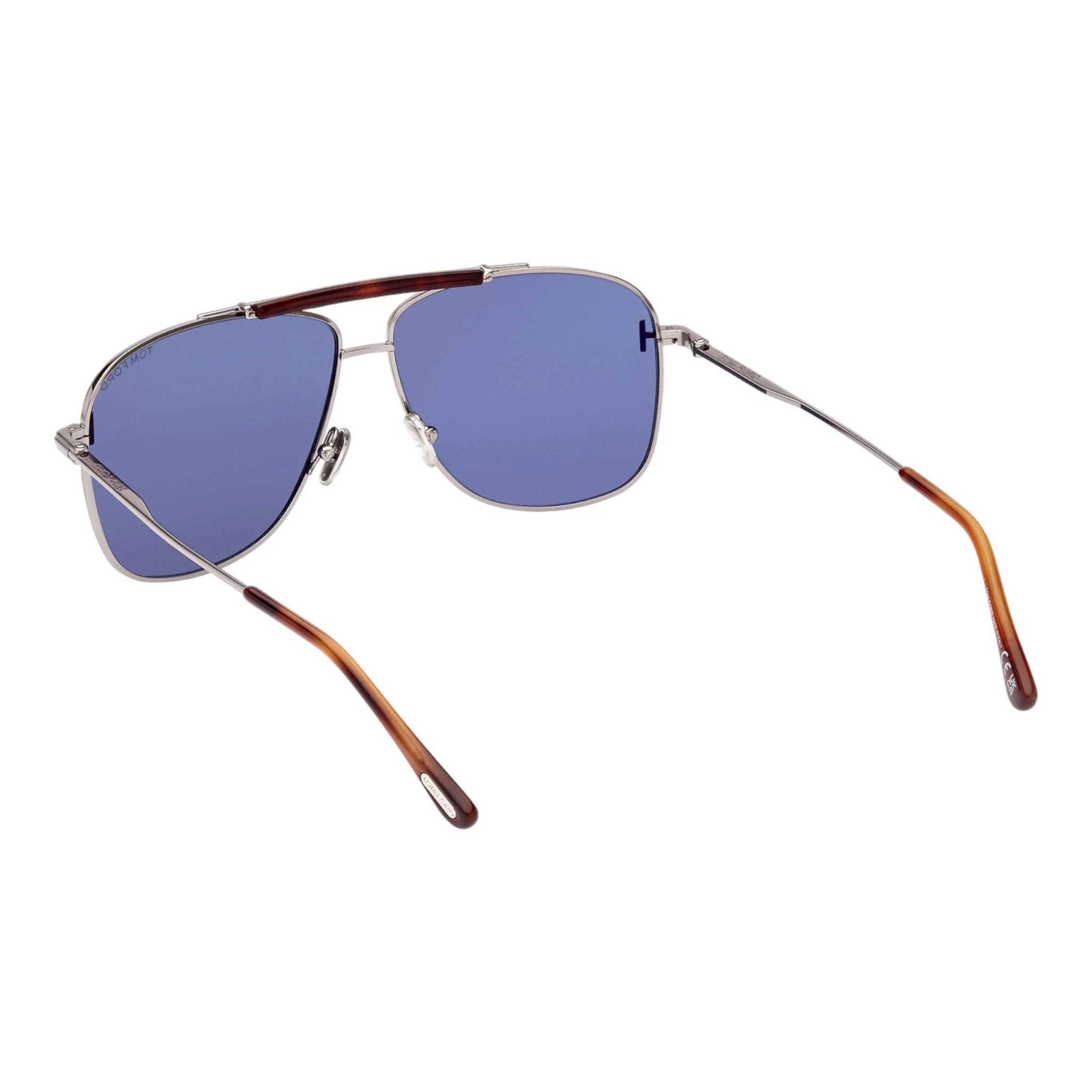 TOM FORD FT1017 14V 60