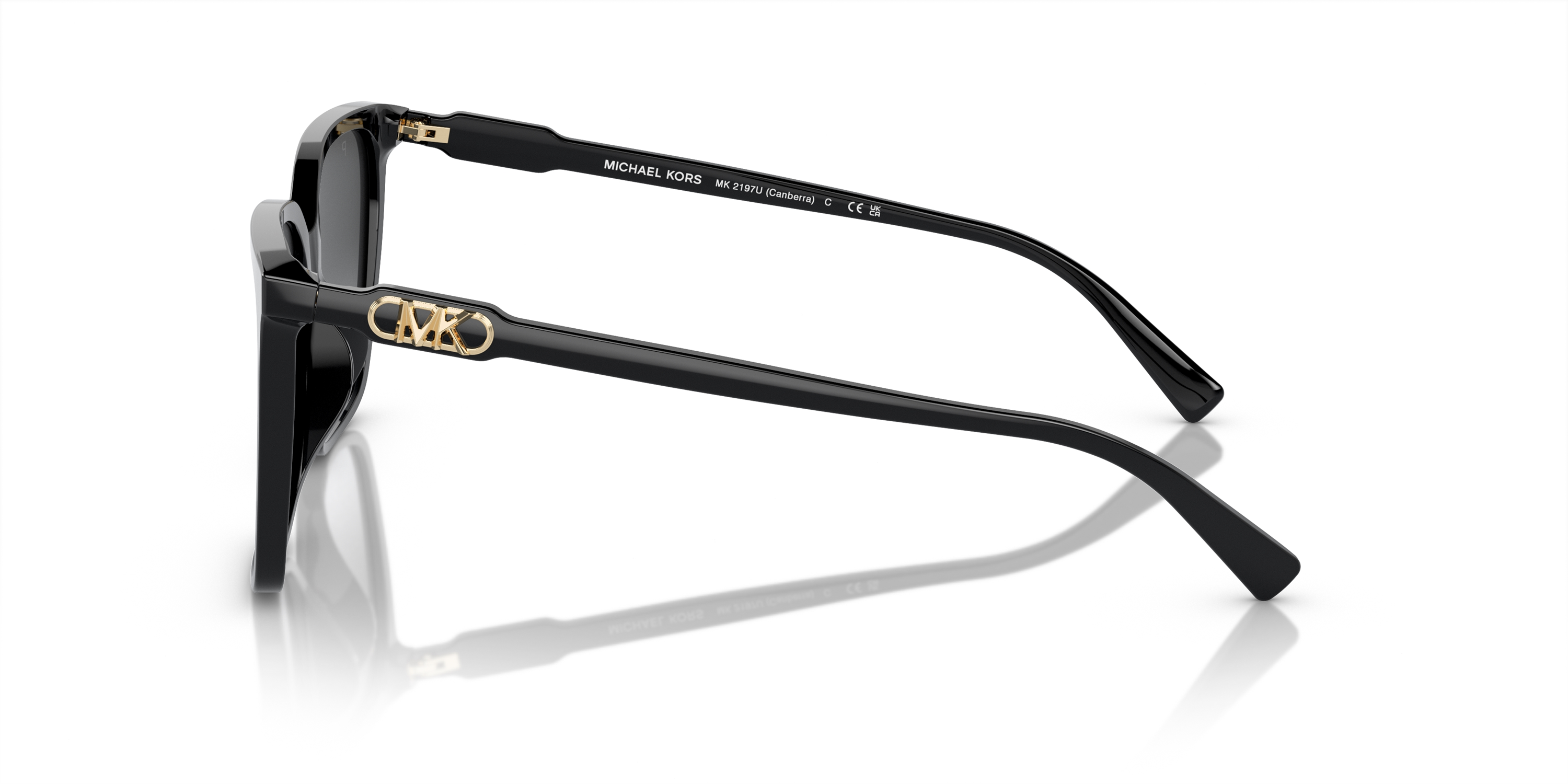 MICHAEL KORS 0MK2197U 3005T3 56