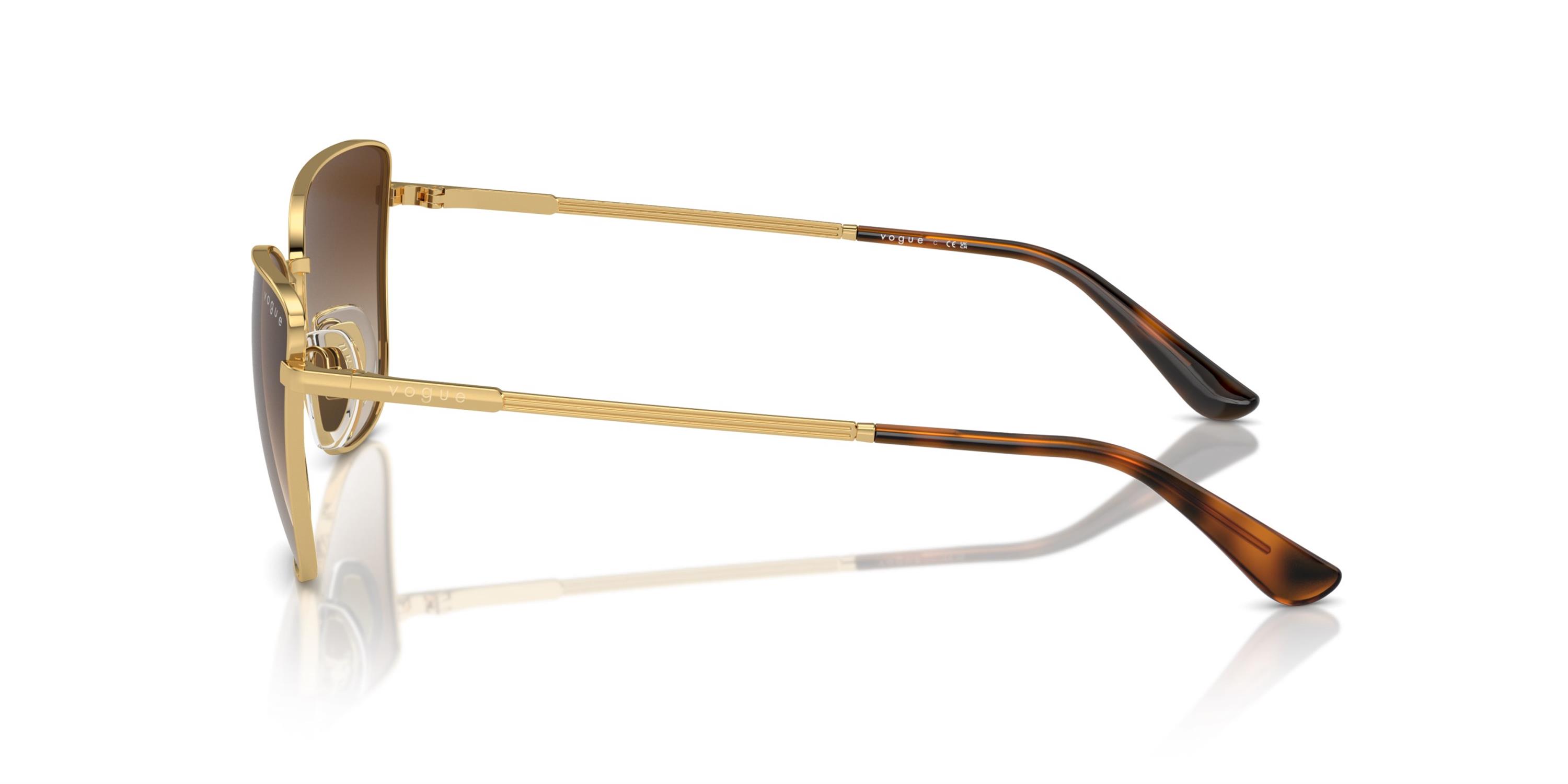 VOGUE 0VO4308S 280/13 56