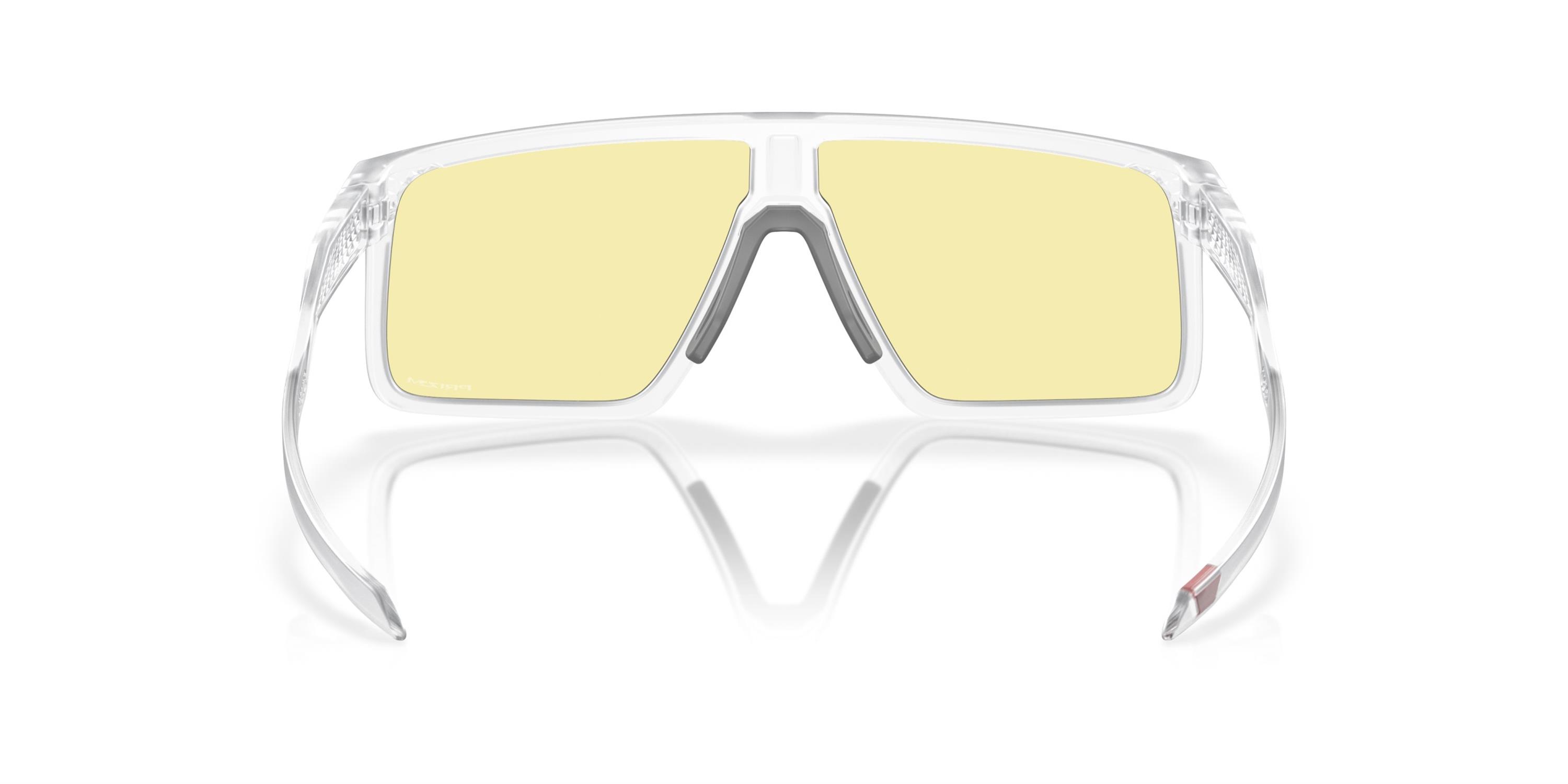 OAKLEY 0OO9285 928504 61