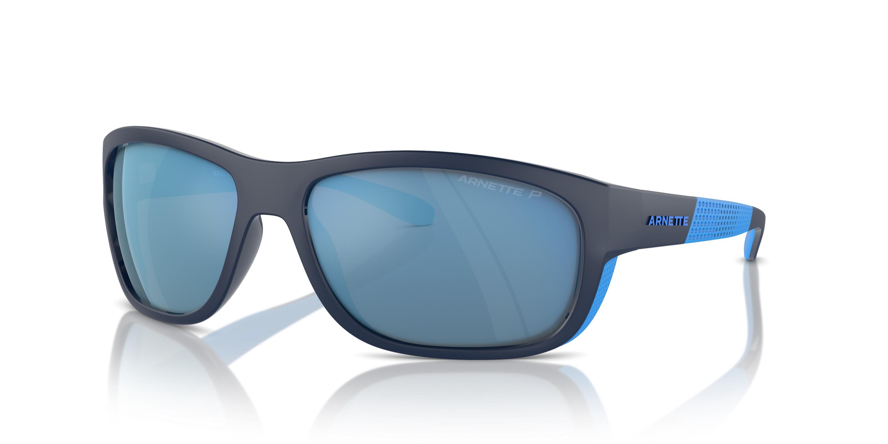 ARNETTE 4337 275422 63 Güneş Gözlüğü
