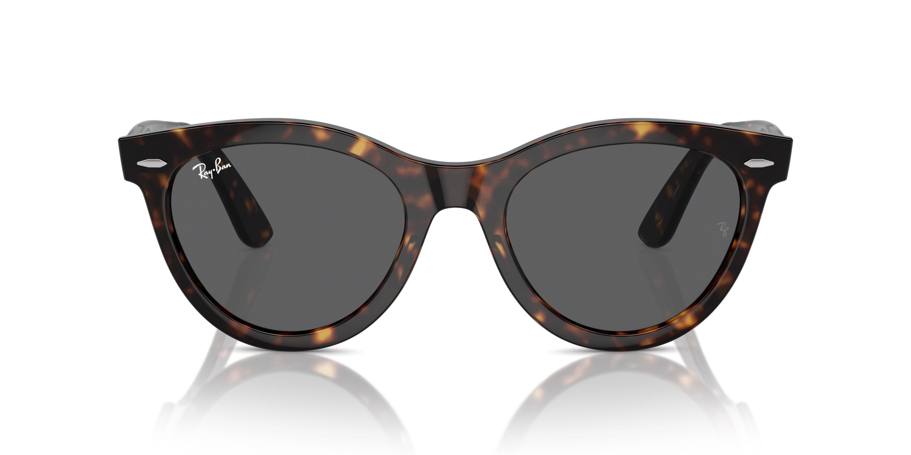 RAY-BAN 2241 902/B1 54 Kadın Güneş Gözlüğü
