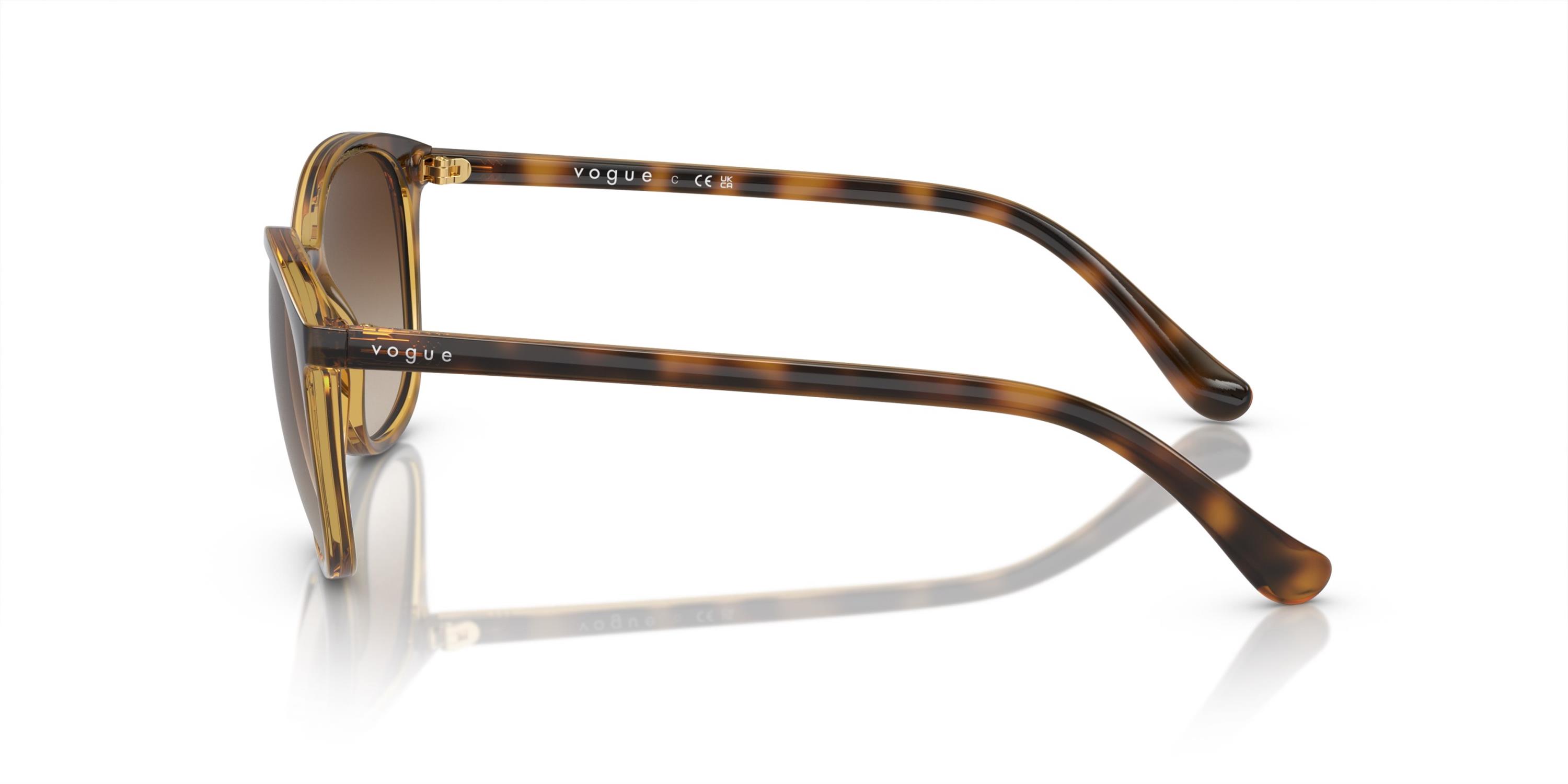 VOGUE 0VO5051S W65613 52