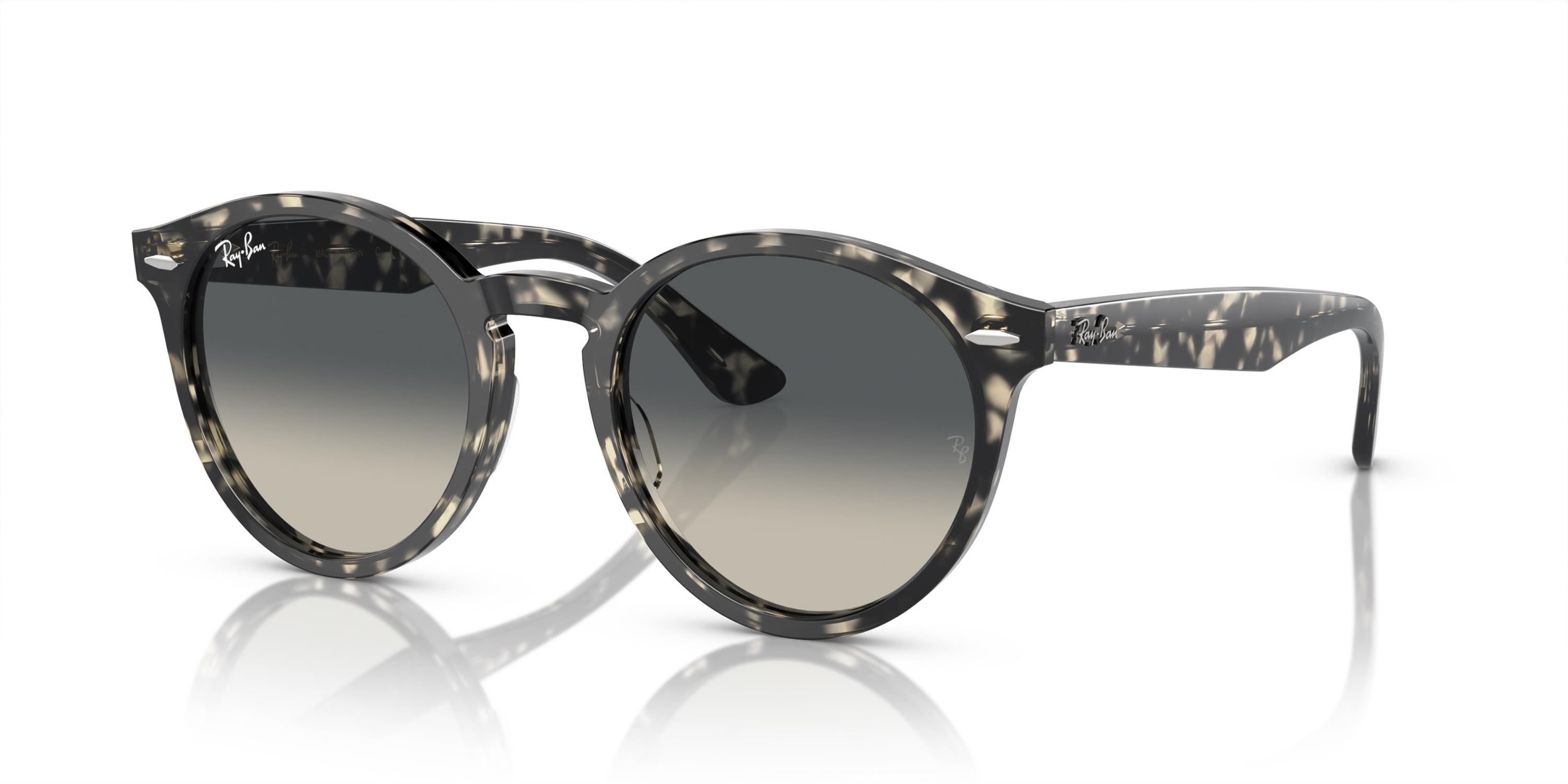 RAY-BAN 7680S 133371 51 Güneş Gözlüğü