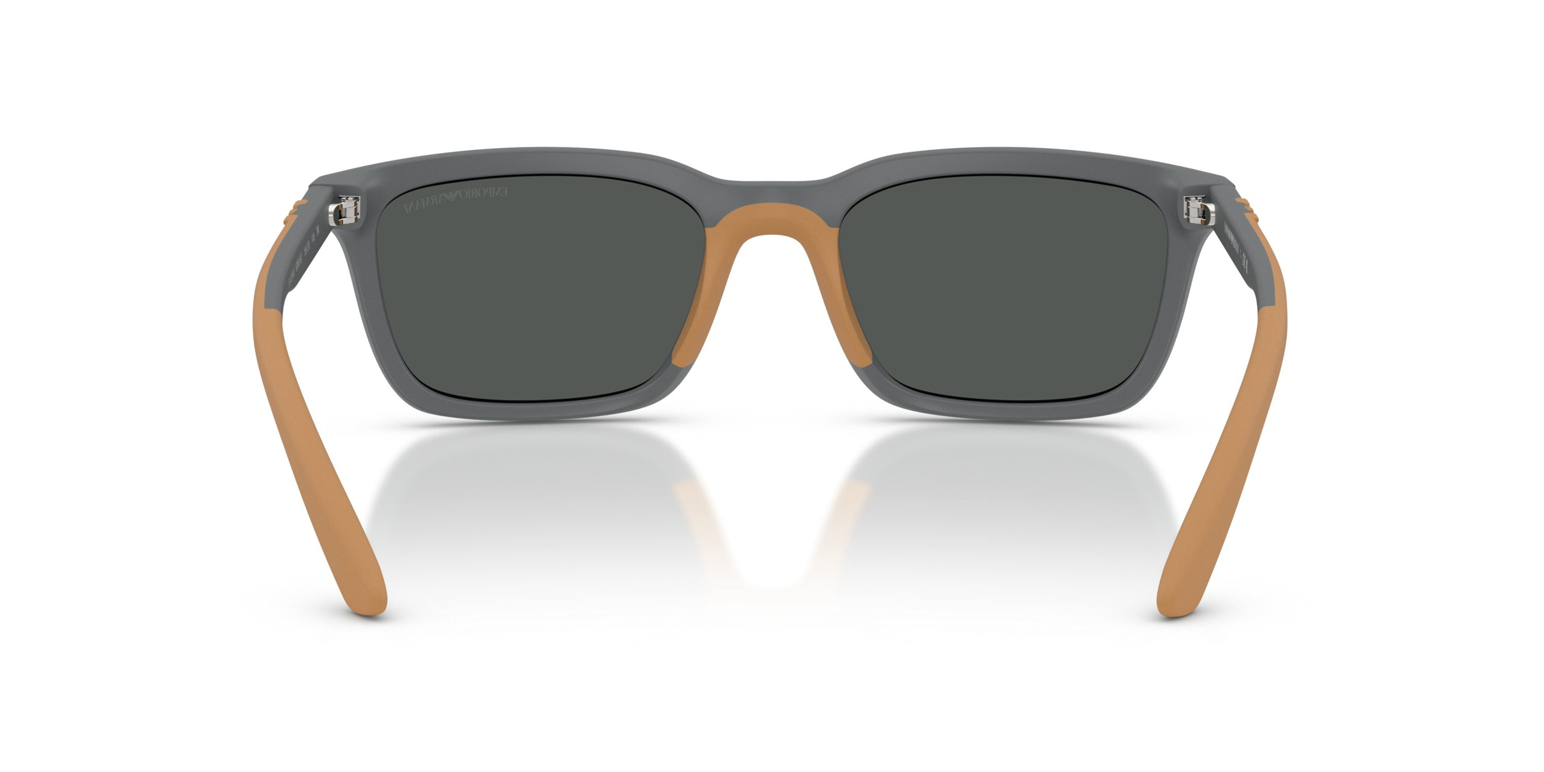 EMPORIO ARMANI 4249U 626187 55
