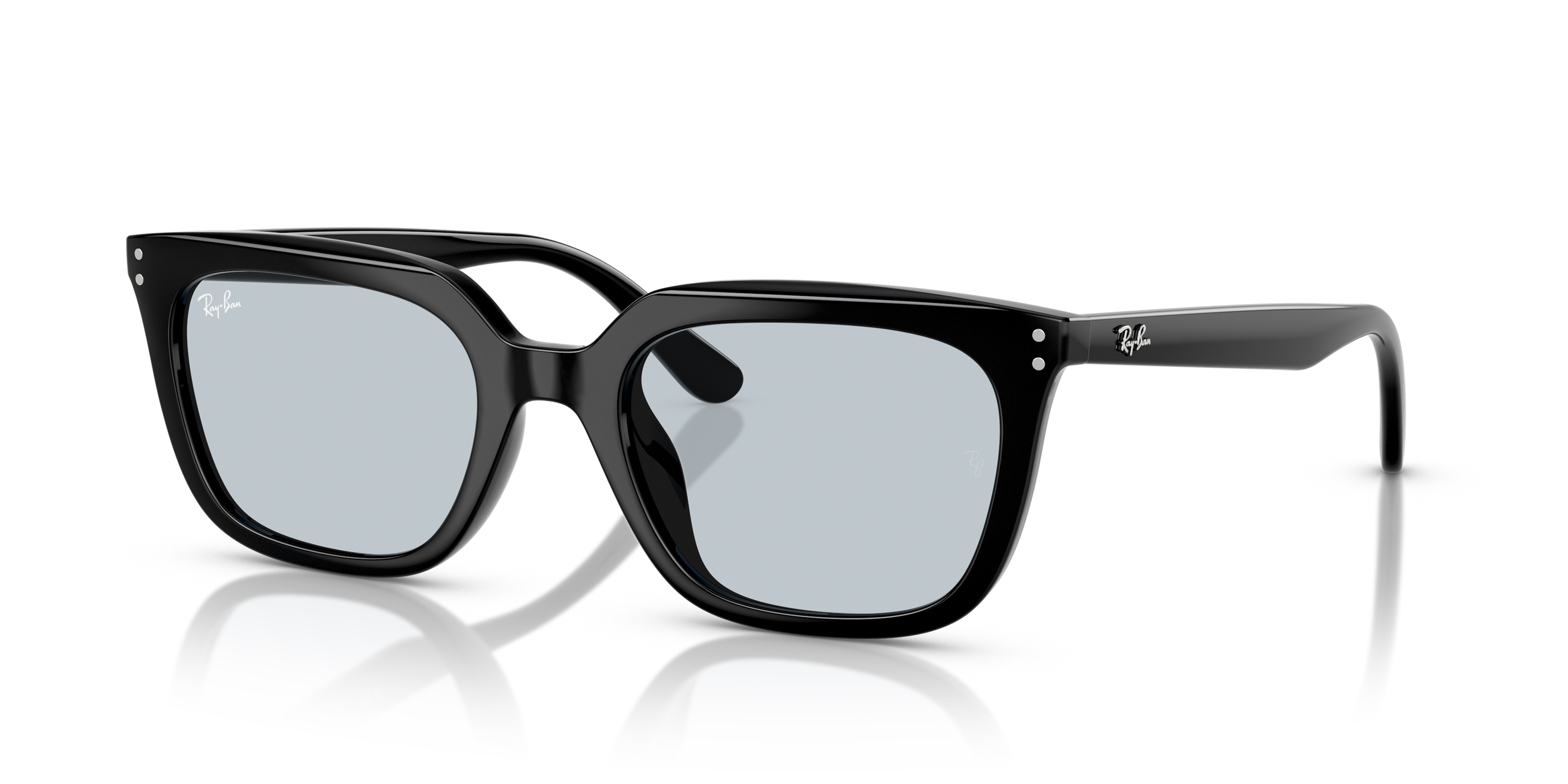 RAY-BAN 0RB4439D 901/72 54